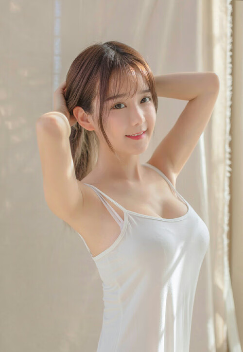 意甲焦点战之夜，当莫兰特时刻降临绿茵场