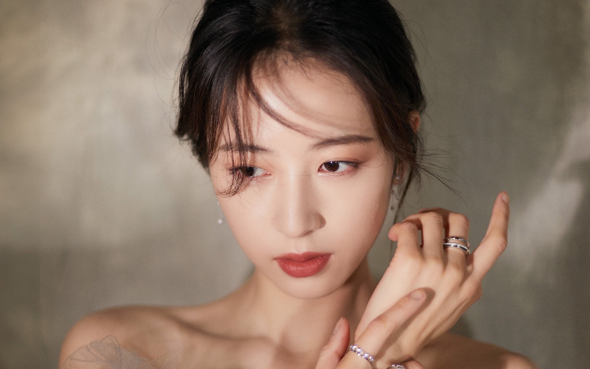 意甲焦点战之夜，当莫兰特时刻降临绿茵场