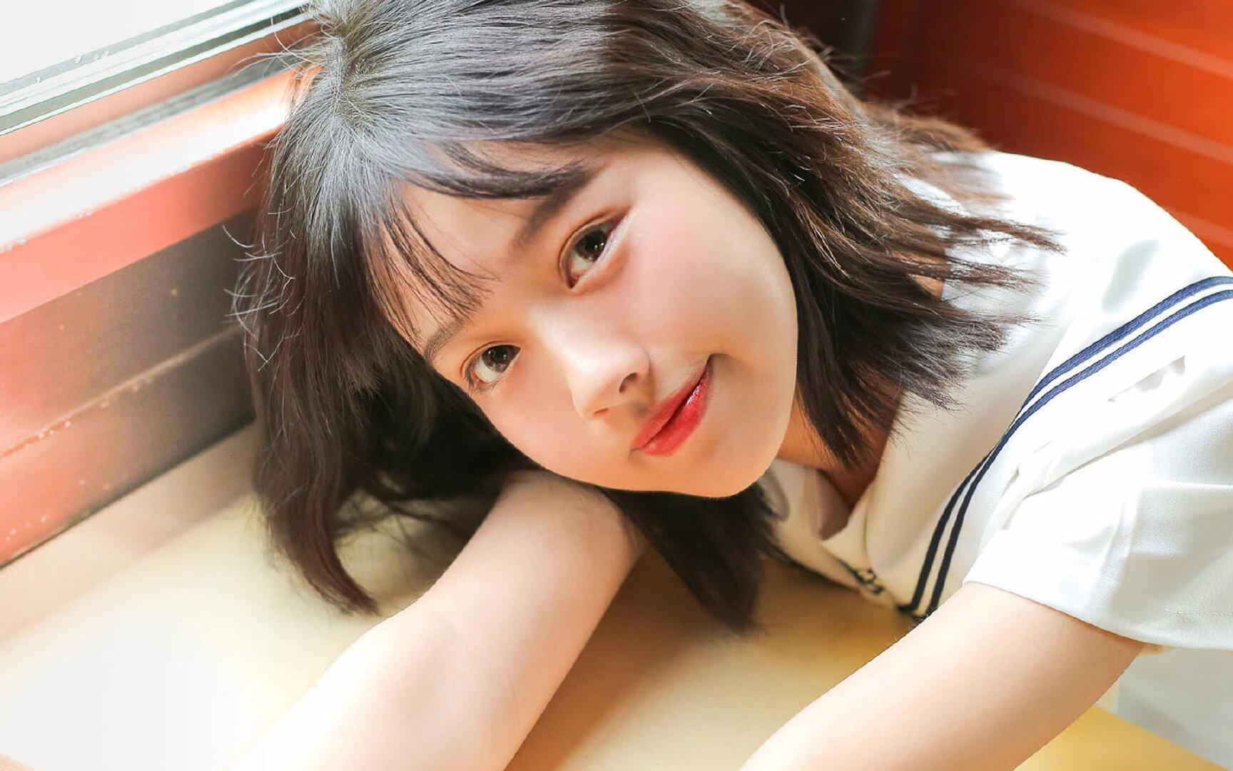 福登的魔法靴，当英超之星点燃东京雨夜