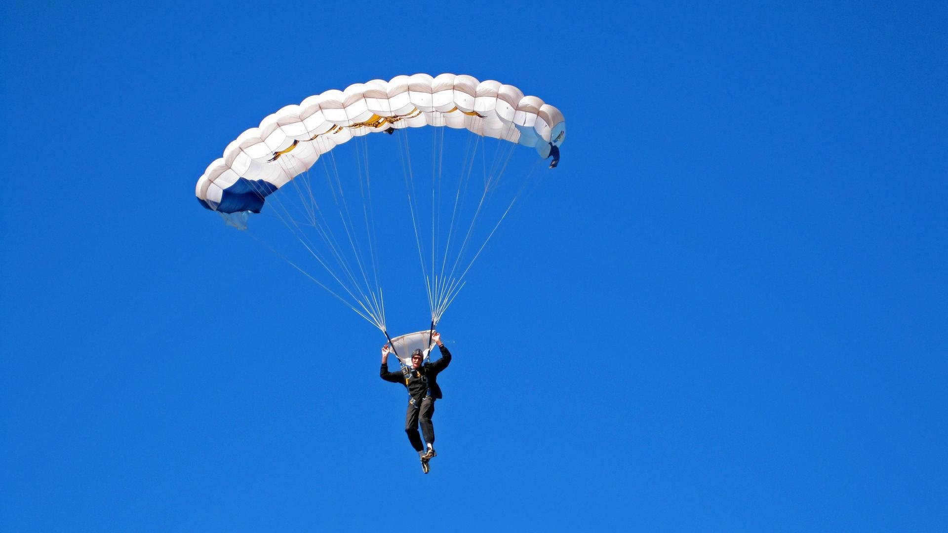 石油德比，卡塔尔资本如何技术性击倒英超豪门