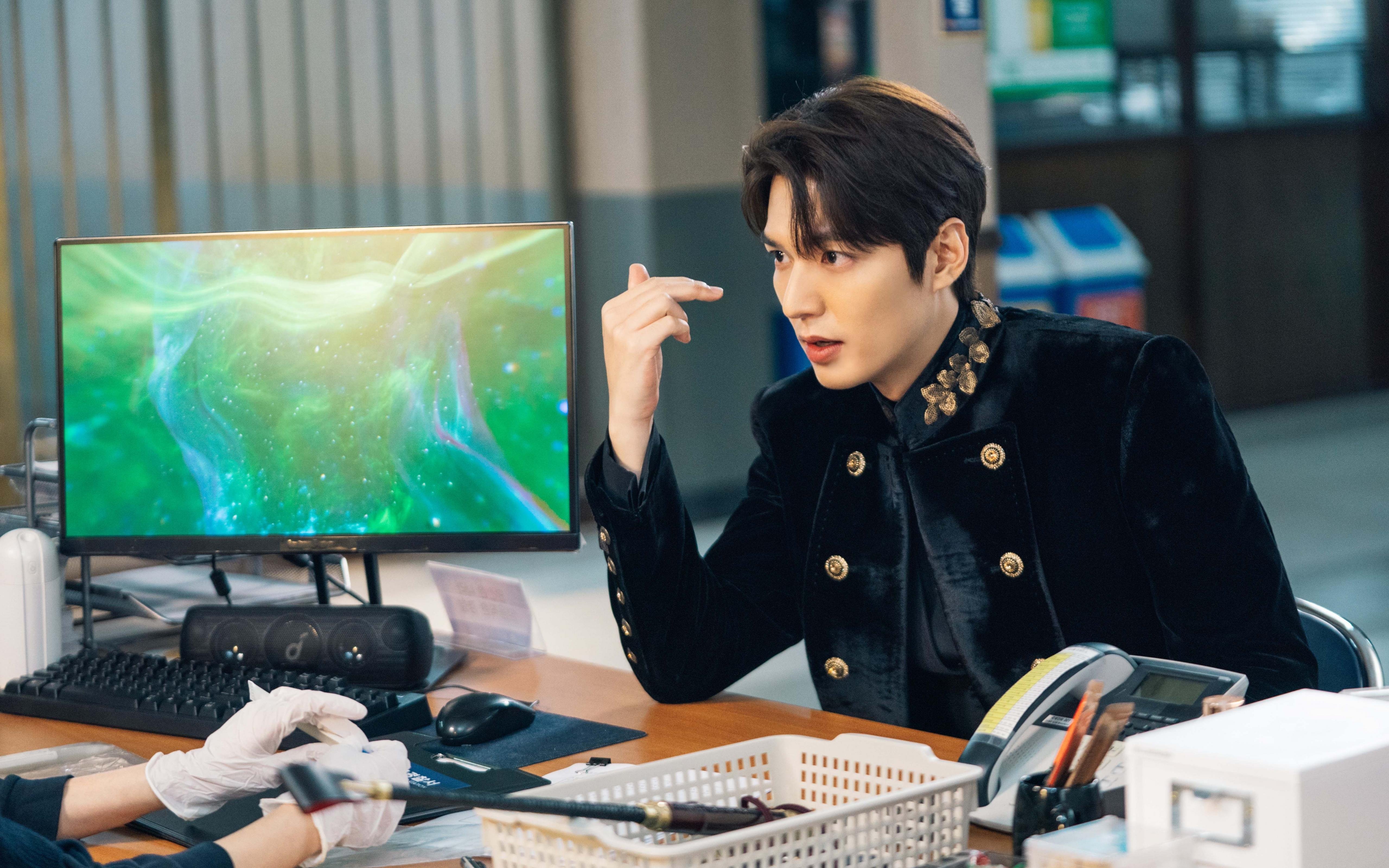 克莱决胜时刻！活塞力克深圳提前终结悬念