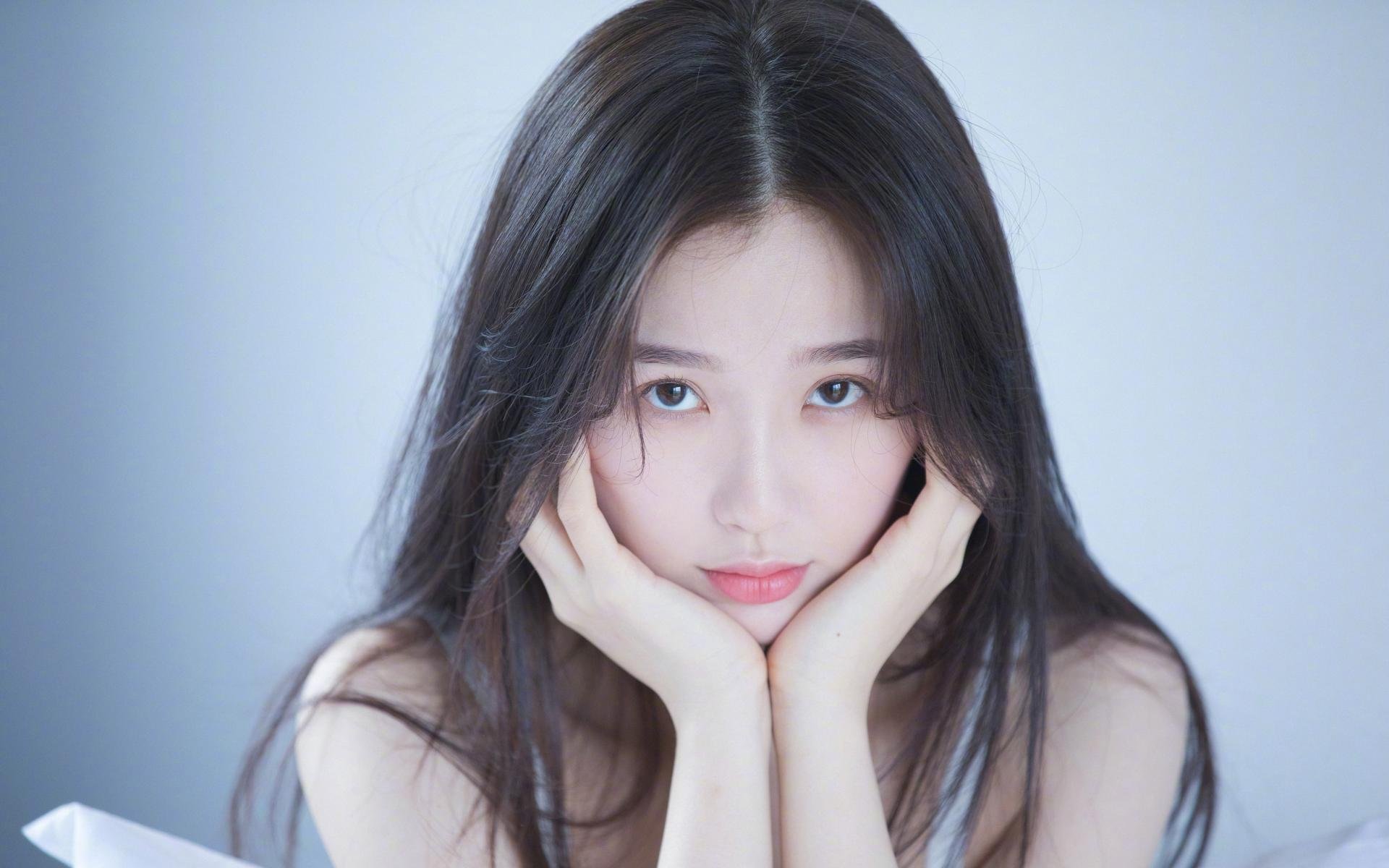 潮水与岩石,利拉德如何用节奏魔法撕裂快船对浙江的钢铁防线