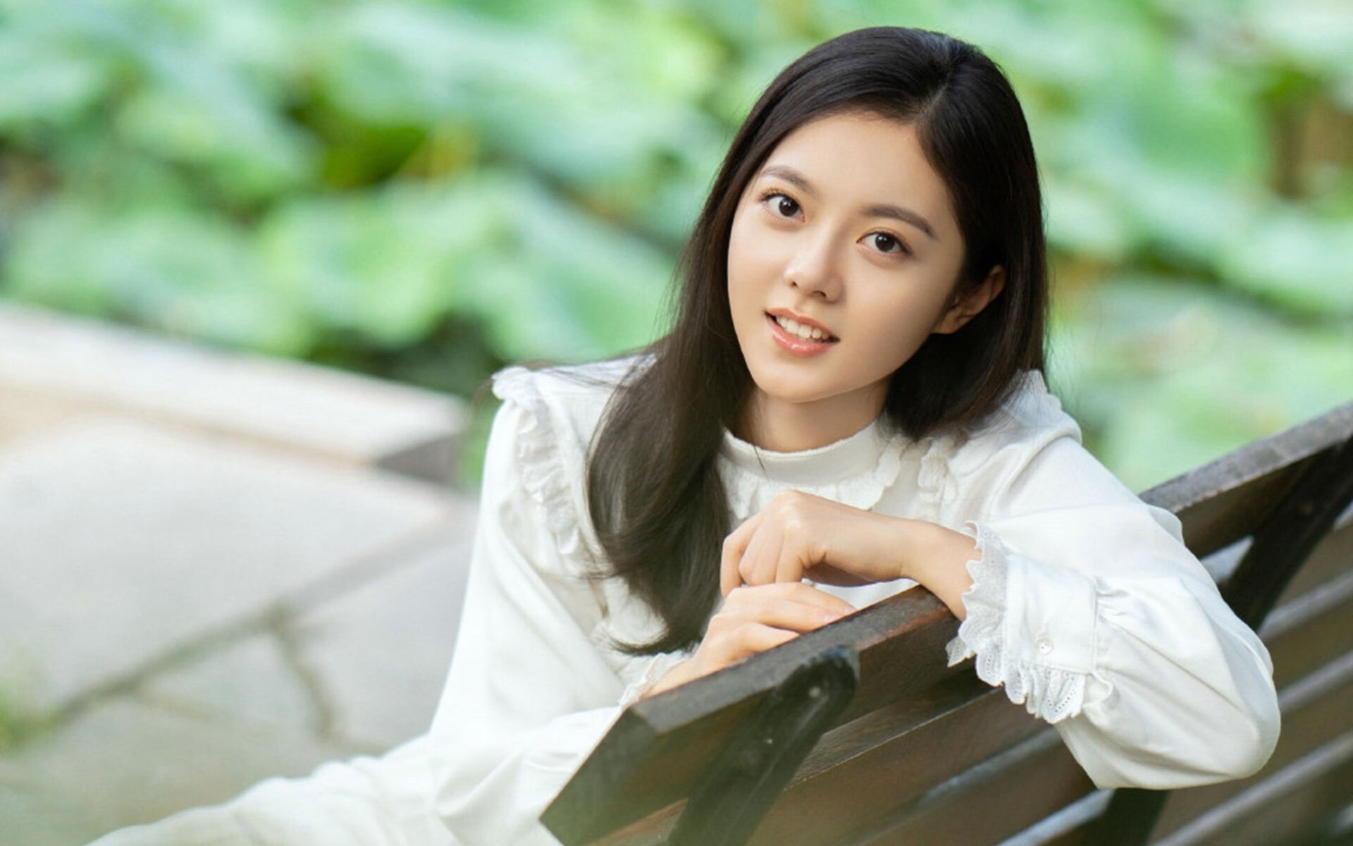 迪亚斯，一瞬定义永恒—当孤星刺破铁壁，足球诉说两种胜利法则