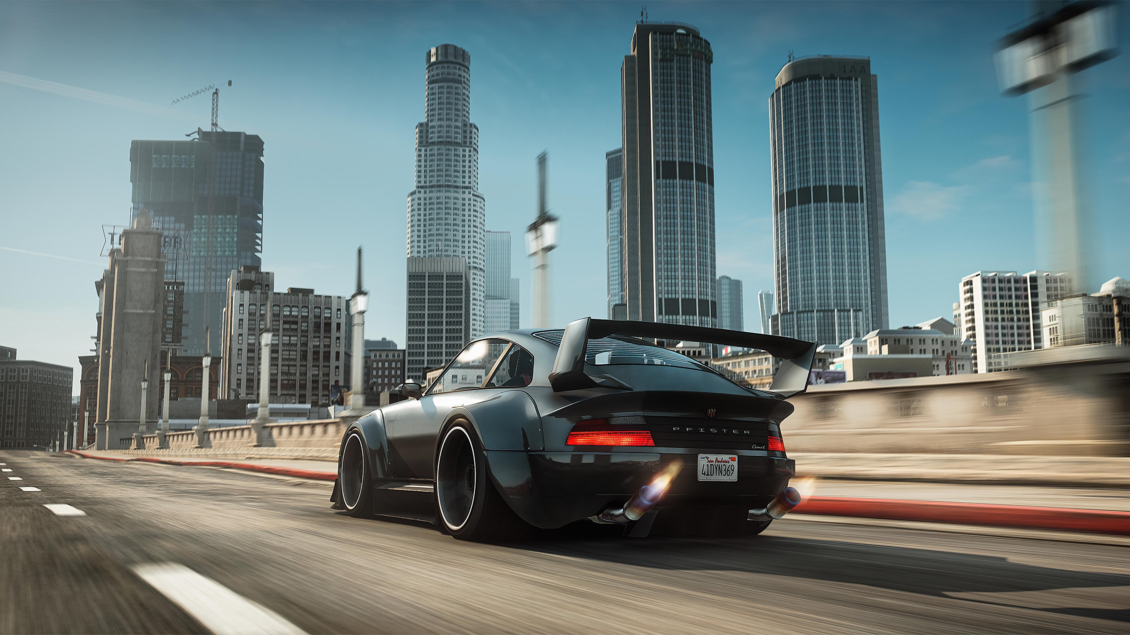 英雄降临与挑战者的尊严,德里赫特一锤定音背后的故事