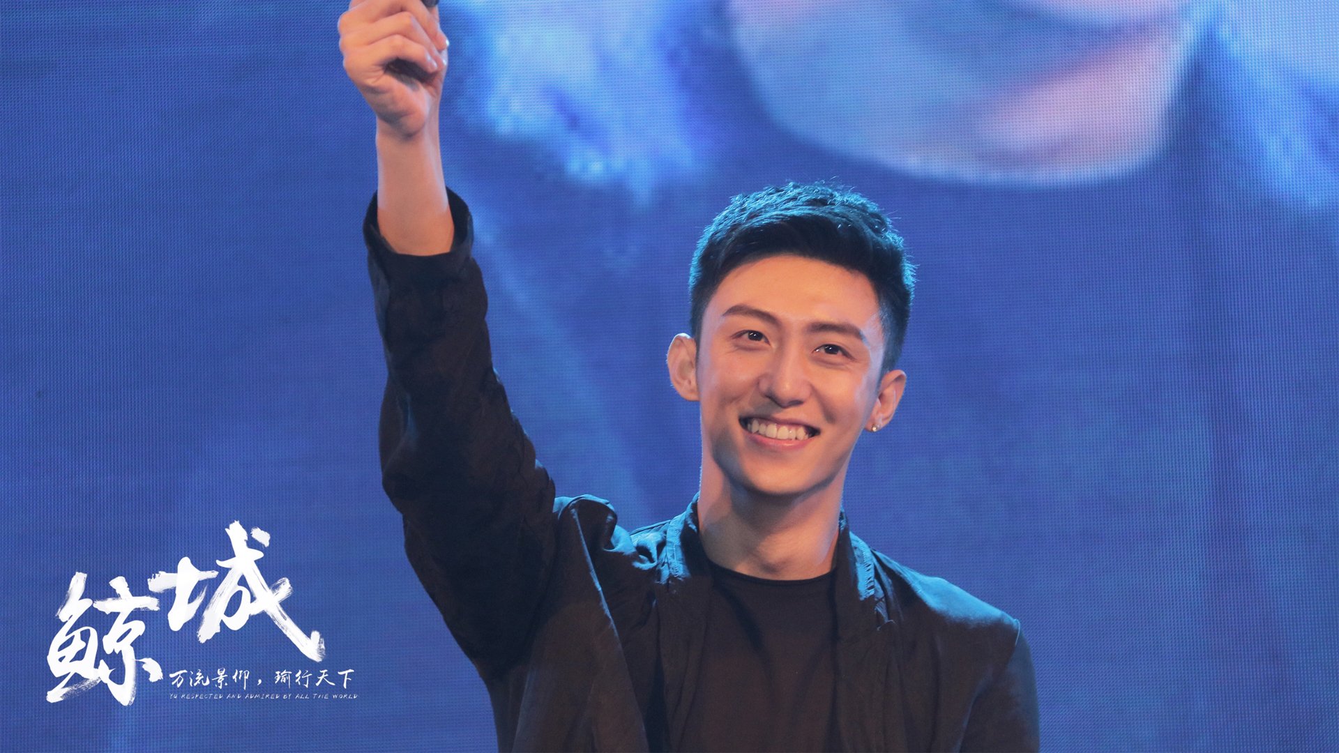 总冠军的种子在秋天深埋,雄鹿的库里式胜利警醒联盟