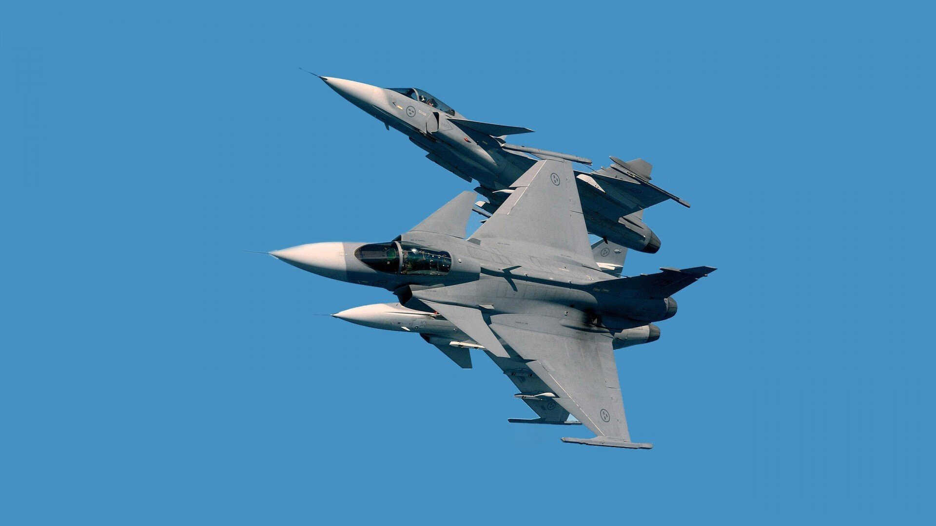 防守工程师，当F1决胜之夜遇见绿茵场的终极锁链