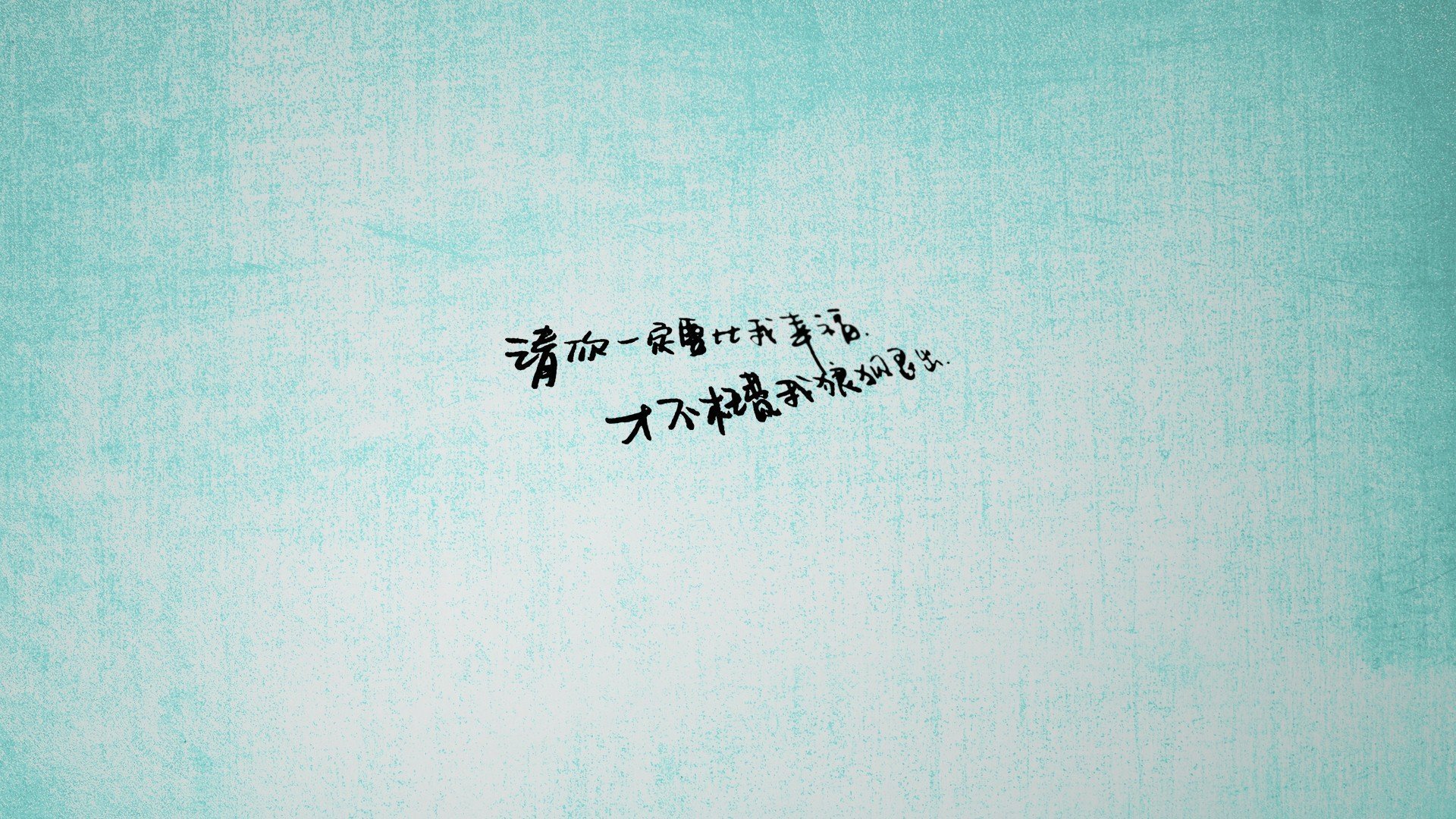东决关键战赛前看轻费城?赛后惊觉,76人轻取热火的真正杀招!