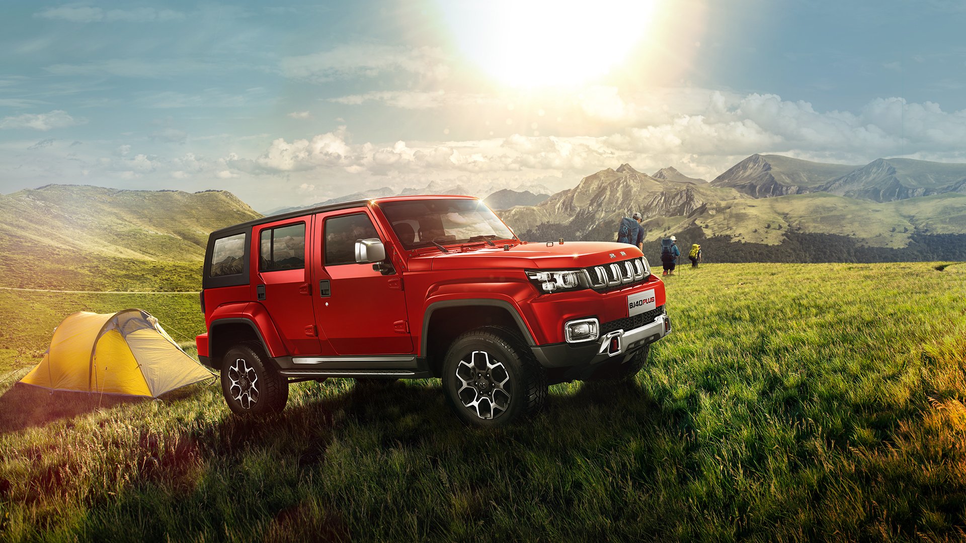 跨洋逆袭夜,尼克斯绝境翻盘浙江队,福克斯在世界排名争夺战接管比赛