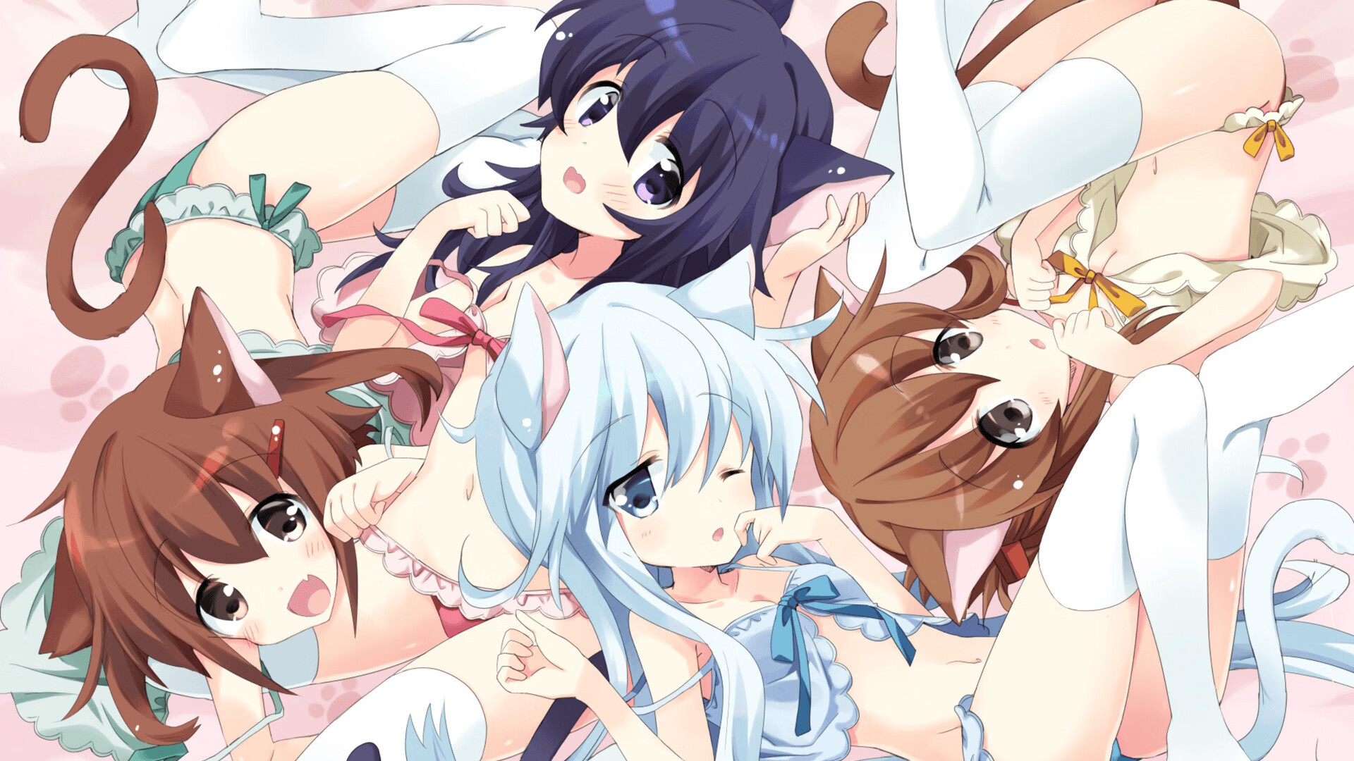 东岸悬念终结，西岸巨星独舞，尼克斯稳握胜局，浓眉独力擎天