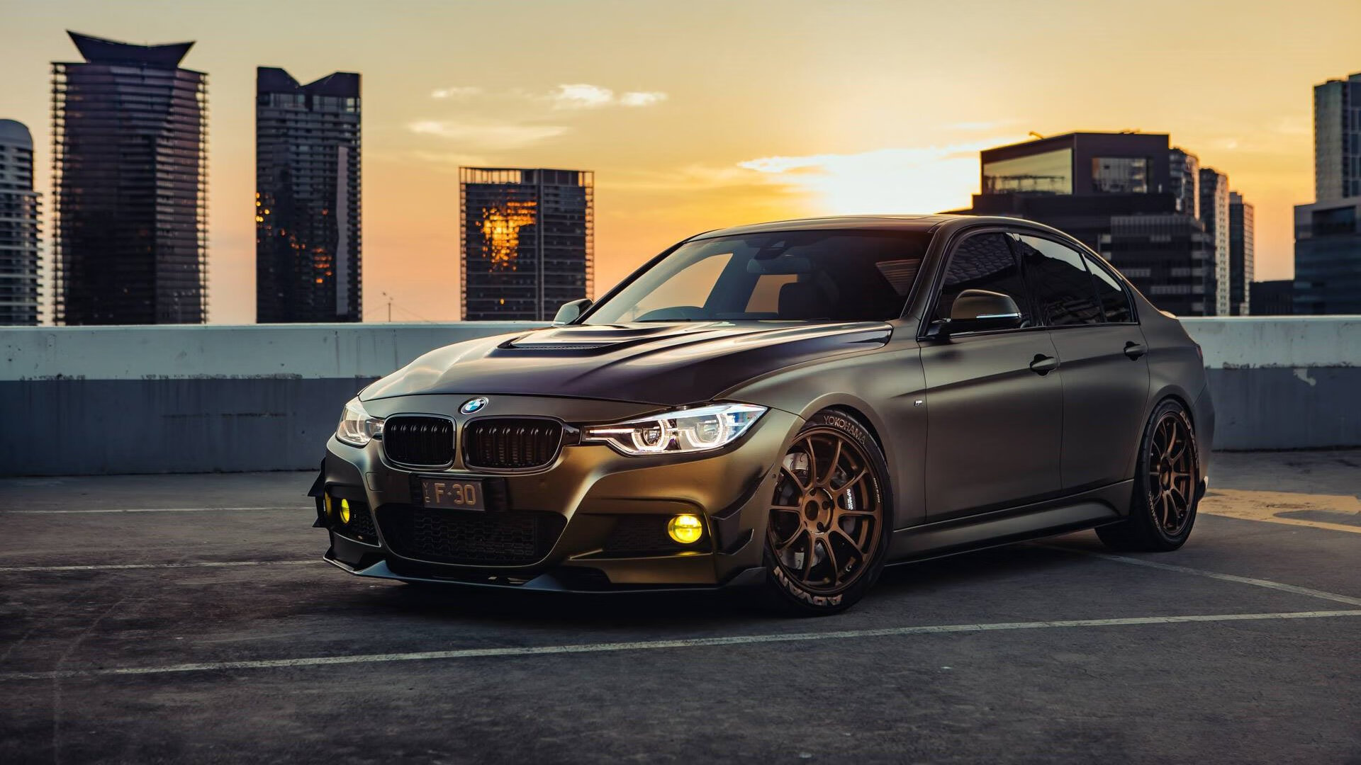 当利拉德时间拨动英超的指针