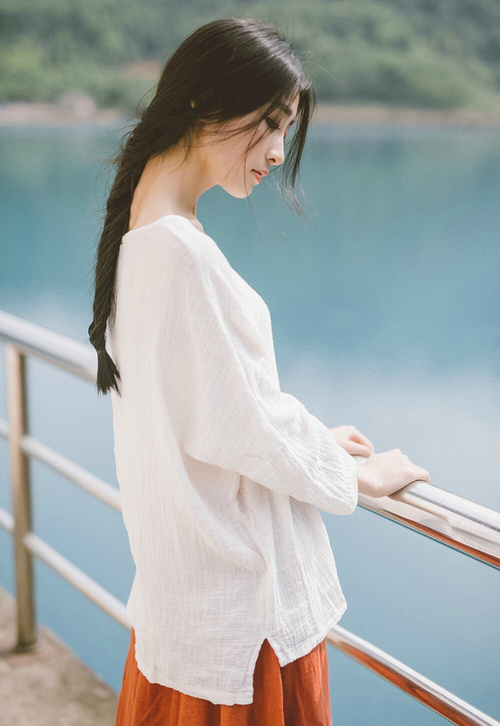 跨界风暴,当尤文图斯在篮球叙事中上演土耳其狂胜—一场重构体育想象的焦点战