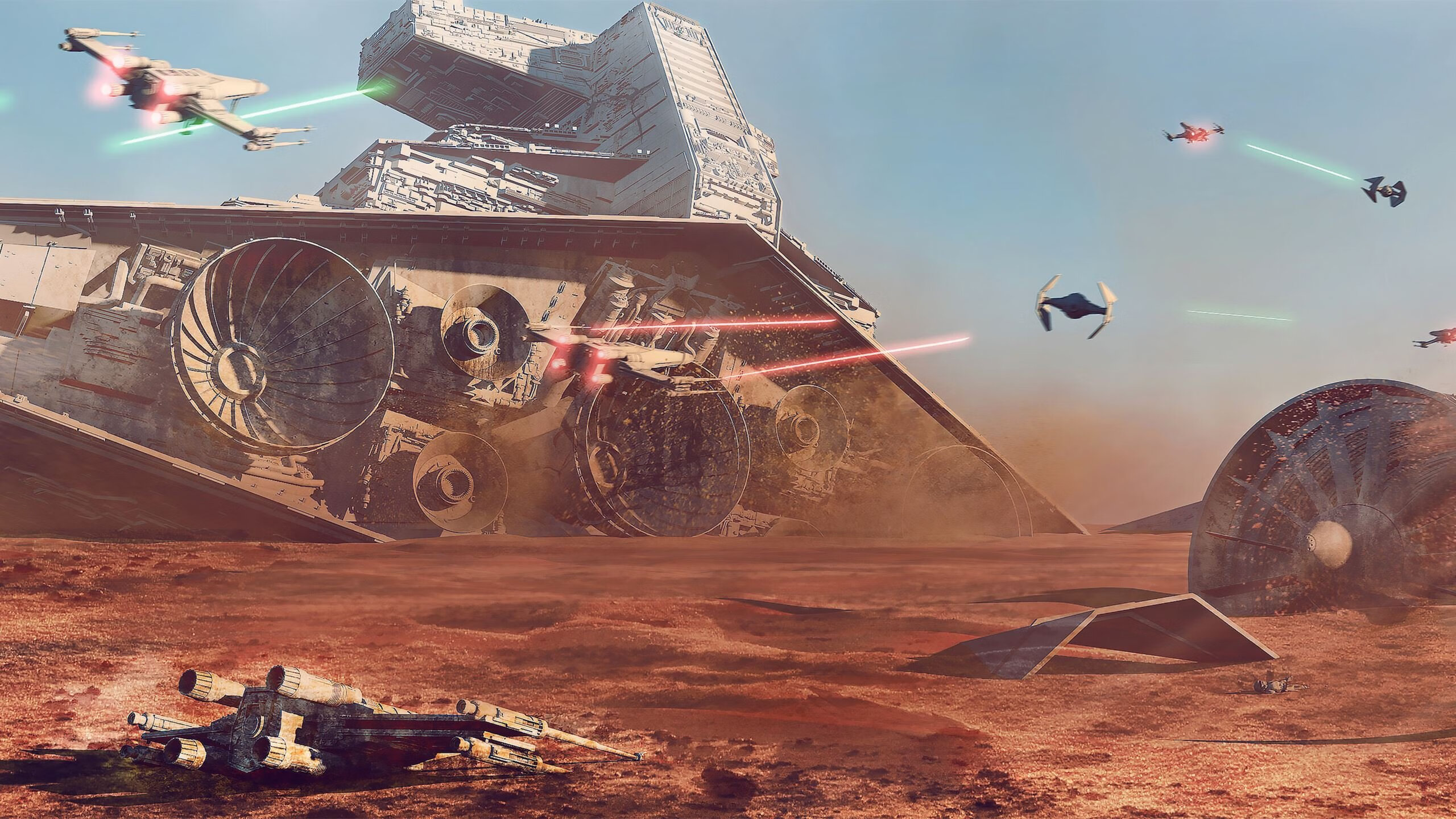 橙色幽灵与独行火焰,当摩洛哥的战术铁壁遇上卡尔马科的孤勇冲锋