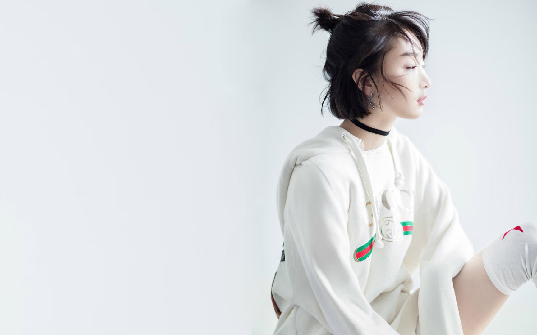 梦幻连线，新疆飞虎冰封掘金高原，塔图姆跨洲际演绎关键先生传奇