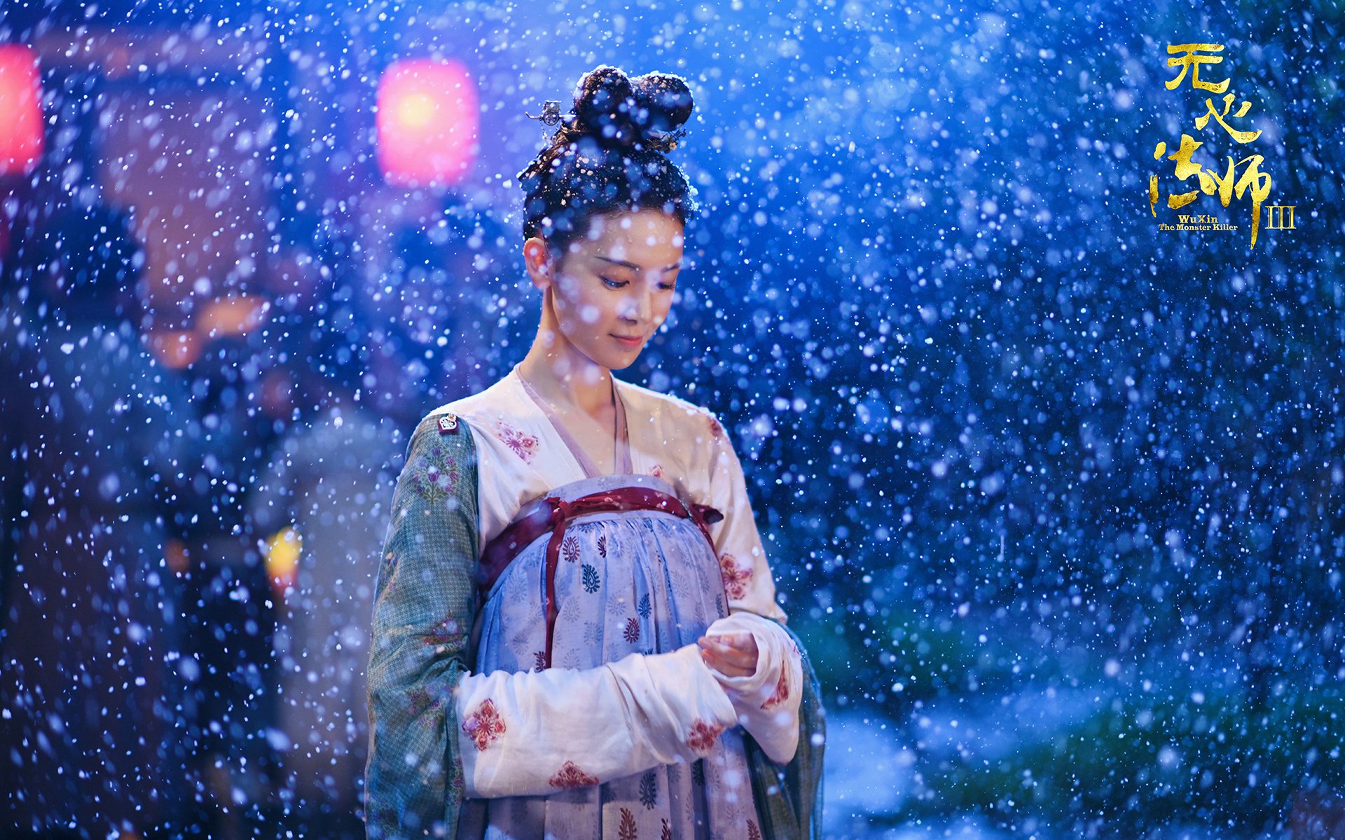 统治之夜,当运动之神摘下不同的面具