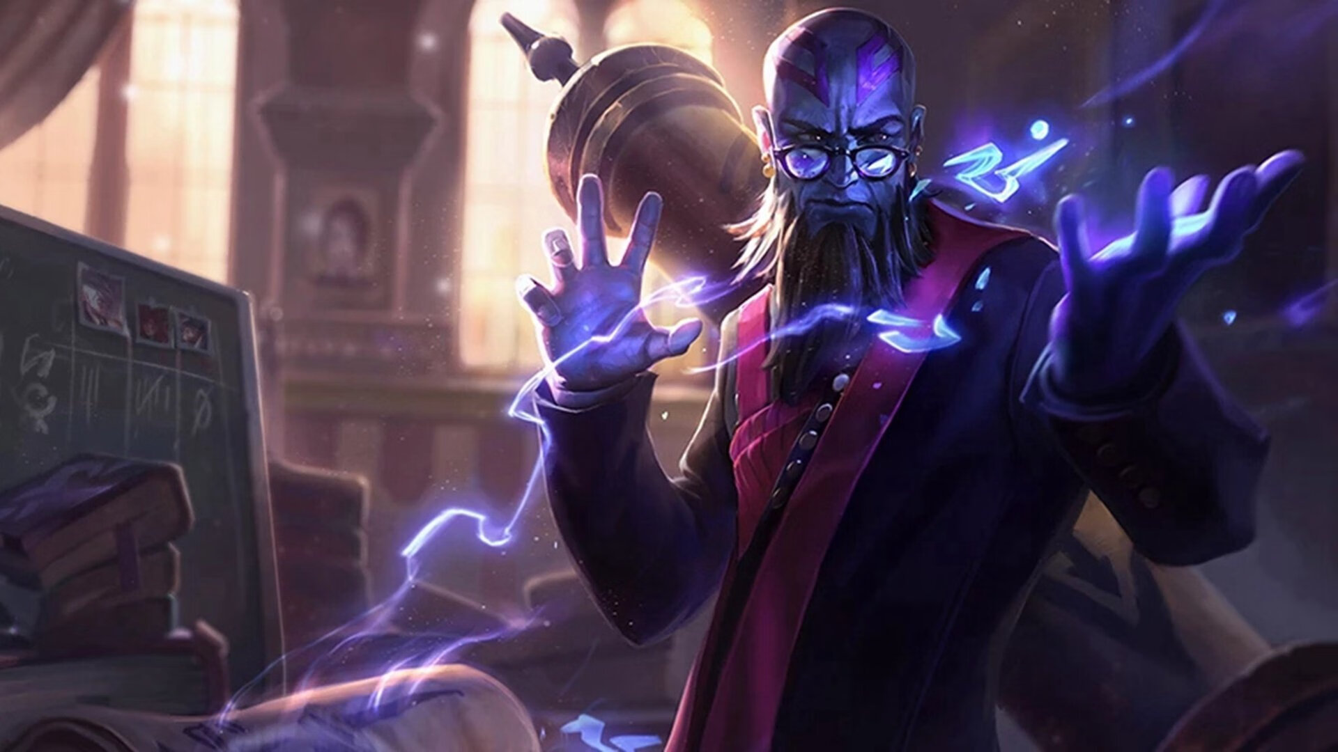 从敌手到英雄，姆巴佩戴上白袍的蜕变之战—皇马关键先生掀翻里昂