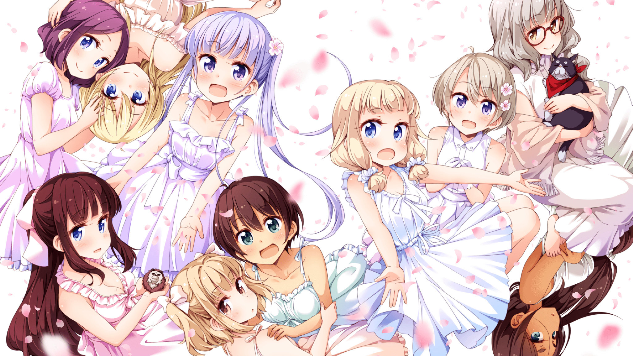 孟菲斯奇迹,当39岁的詹姆斯在熊吼声中击碎印第安纳