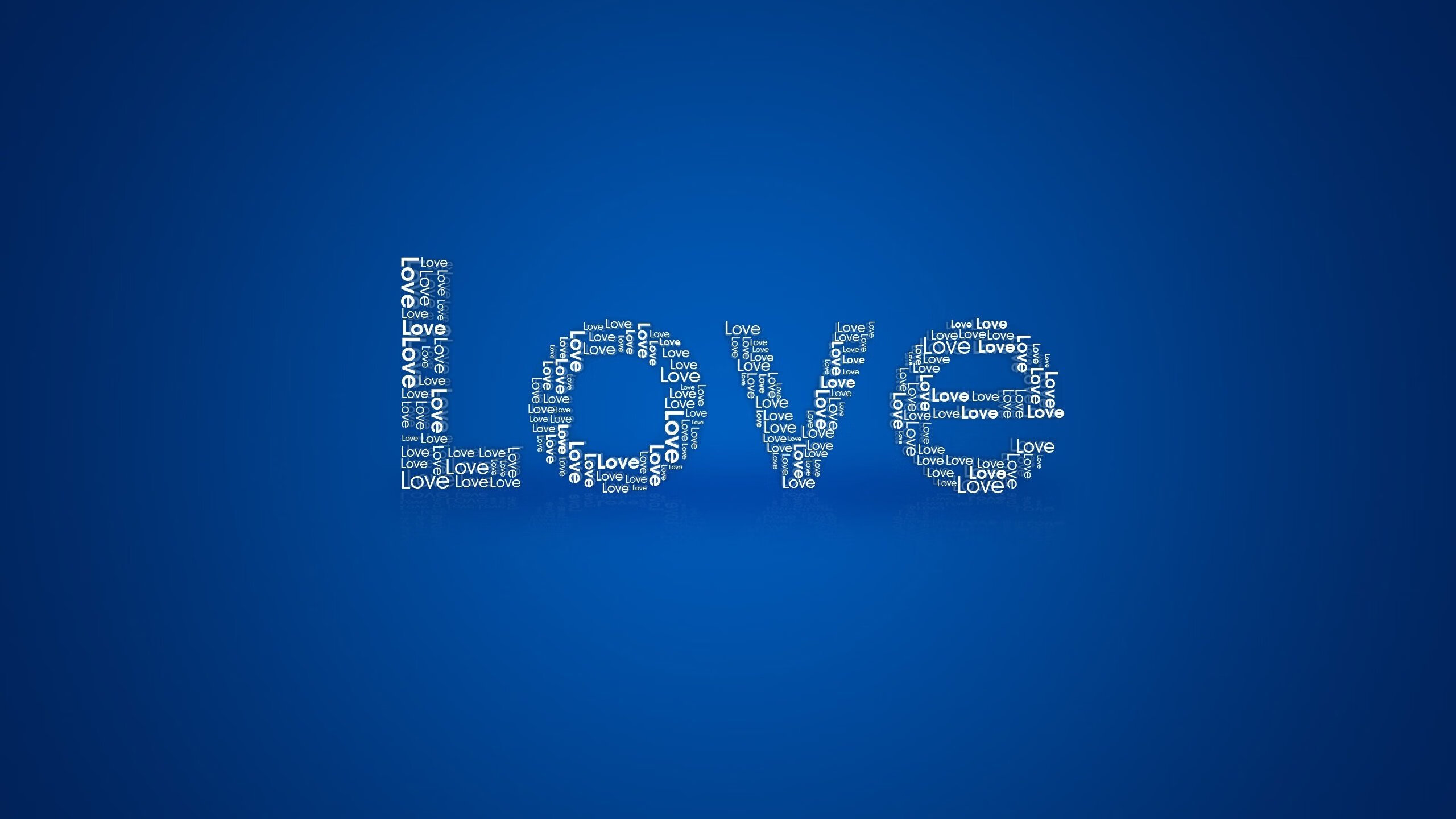 孟菲斯奇迹,当39岁的詹姆斯在熊吼声中击碎印第安纳