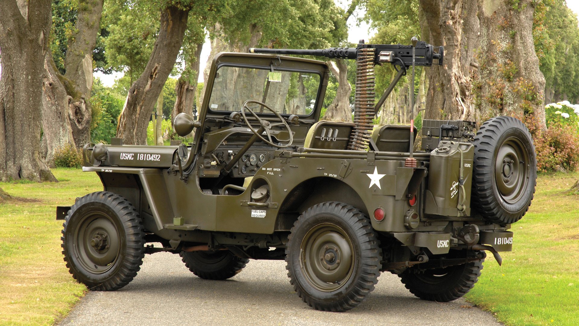 辽宁男篮胜湖人，欧文世界杯展神威，梦想的赛场上没有不可能