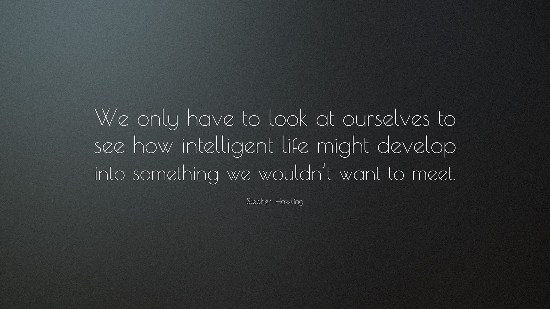 平行宇宙的篮球之火，浙江终结悬念，杰伦格林接管东决