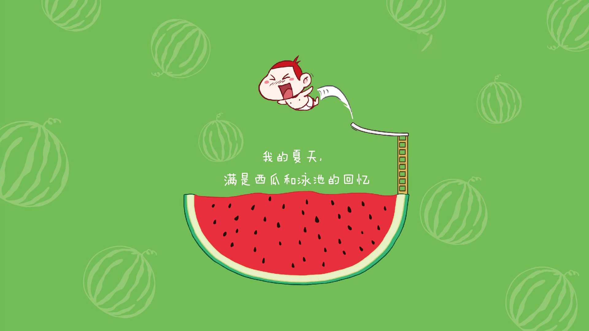 闪电撕裂僵局之夜，当劳塔罗以两记重锤为世界排名一锤定音