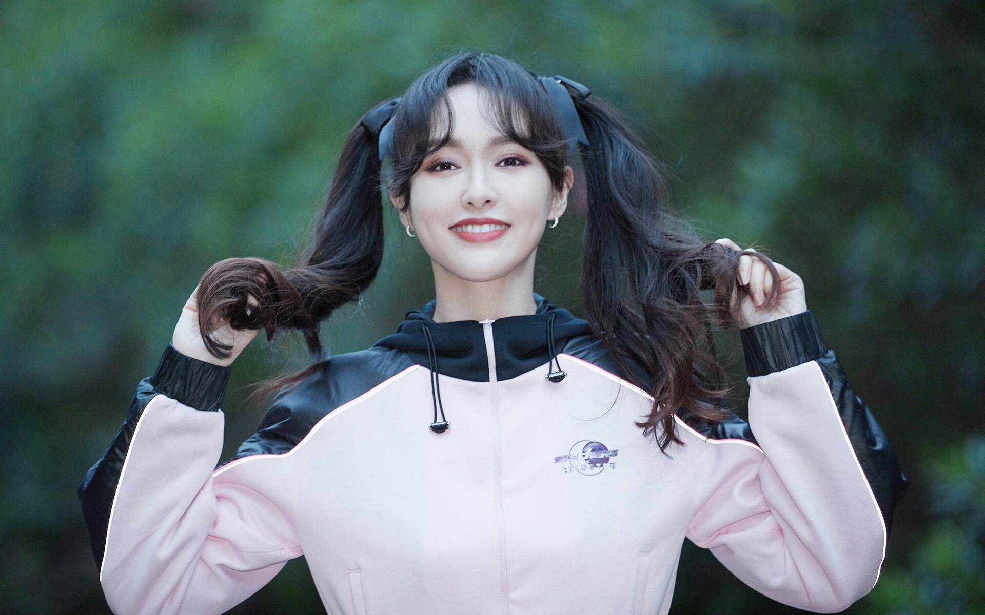 命运向左，王朝向右，灰熊生死战中淬炼出的唯一性