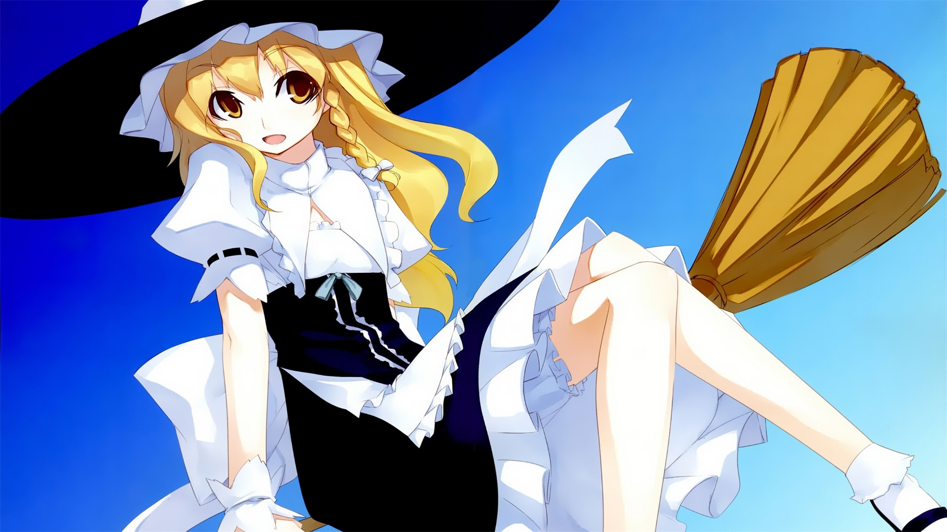 铁幕之下，神之一脚，凯塞多如何刺破伊拉克的铜墙铁壁