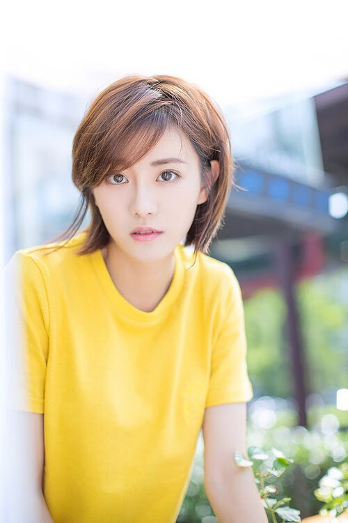 篮球双城记,森林狼横扫吉林,切特东决一战封神