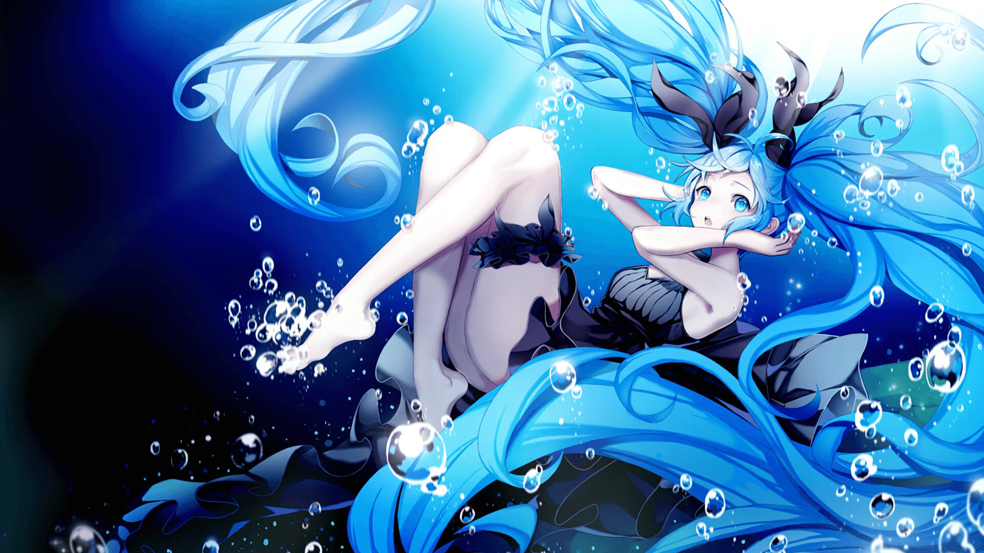 黄袍新王，久保建英打出统治级数据，皇马对决乌拉圭铁血防线