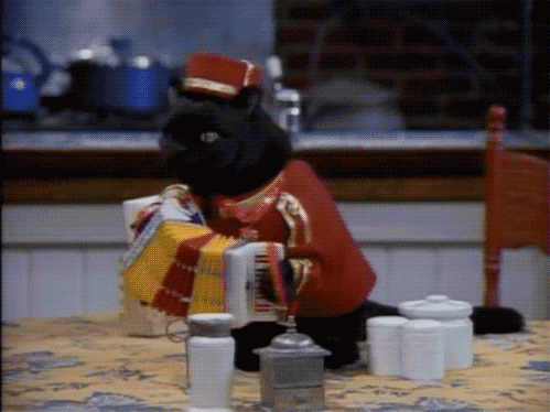 火力全开！哈兰德大四喜+助攻造5球封神，利物浦3倍射门碾压枪手，双雄演绎不对称统治