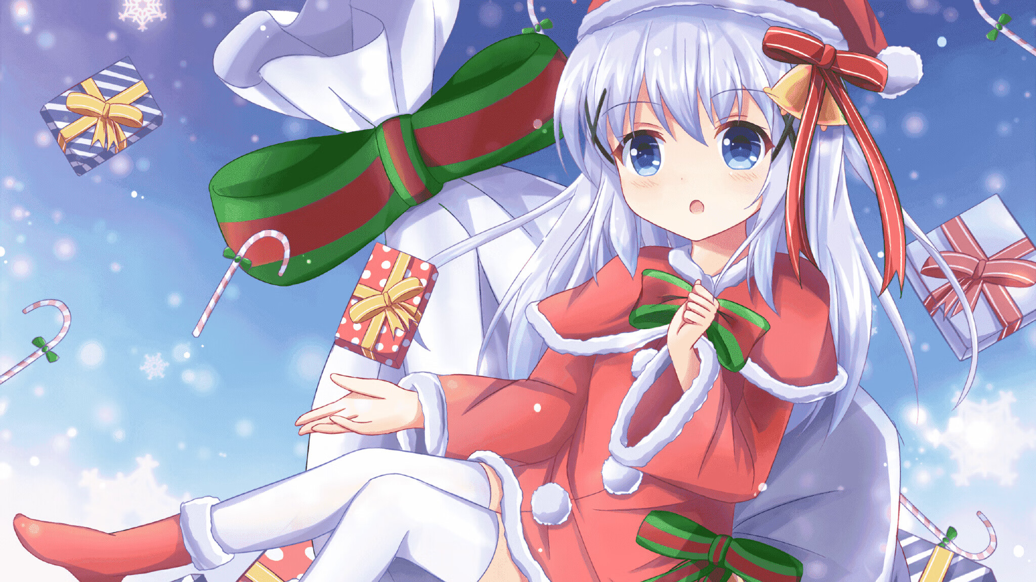 跨越太平洋的破晓之战，当广厦遇见国王，谁才是这场焦点之战的终极赢家？