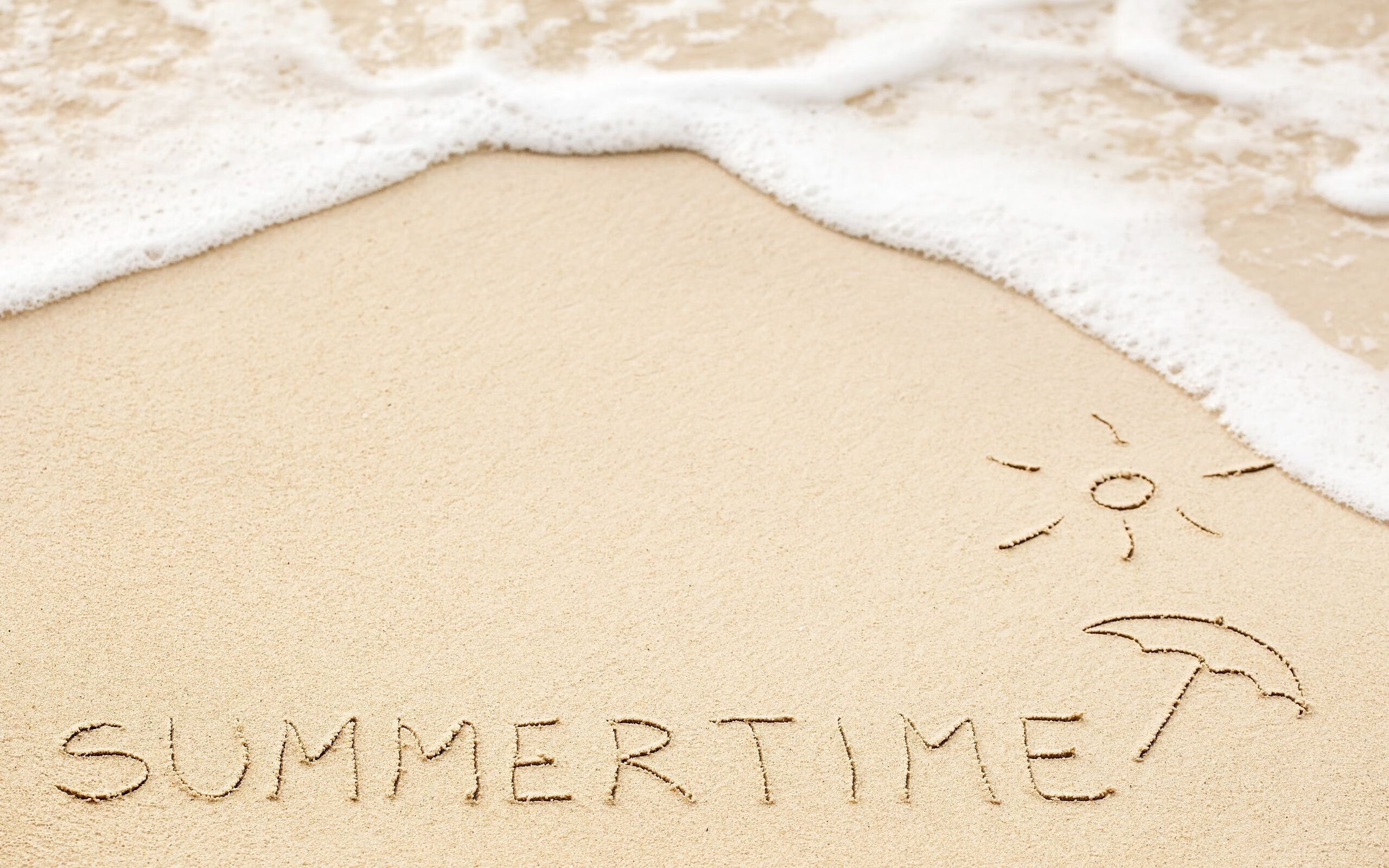 钢铁之心冲破铁壁，巴尔韦德一锤定音，里昂硬气终结尤文时代悬念