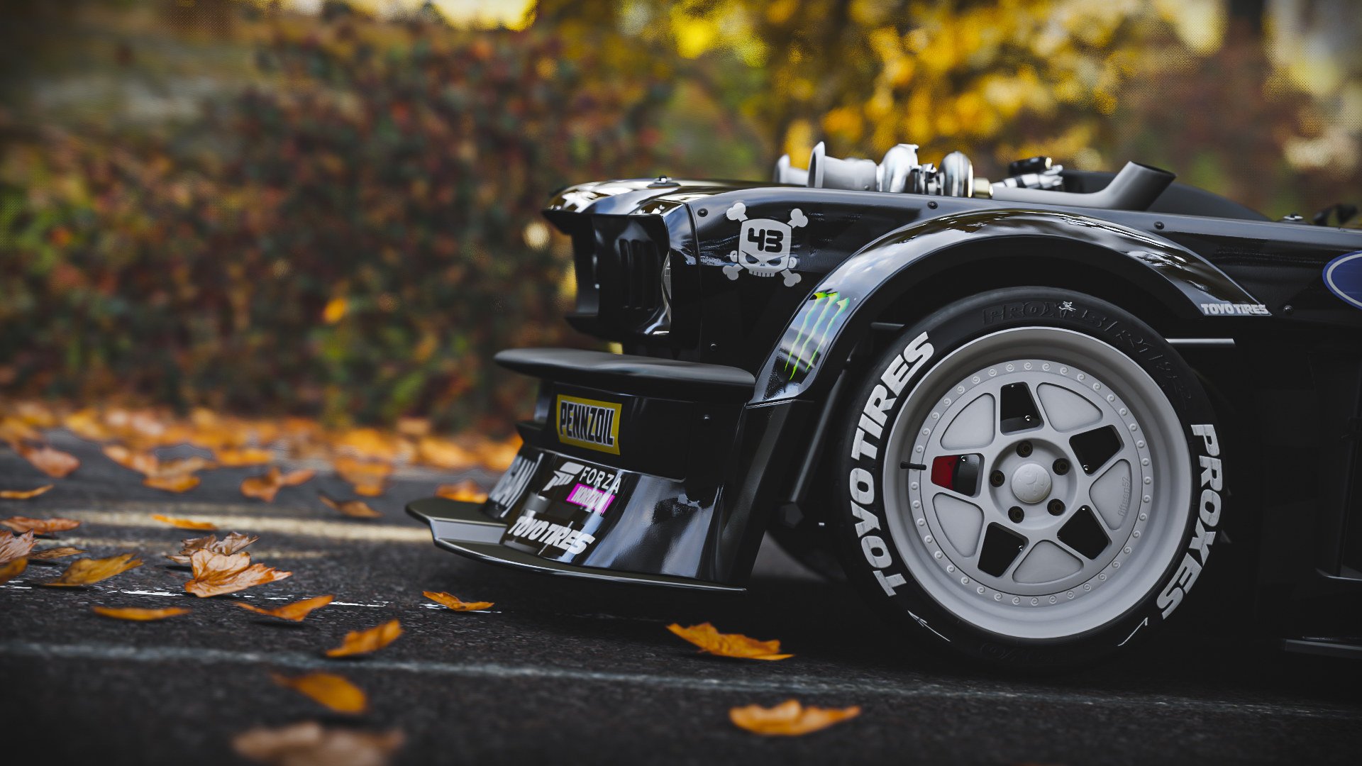 圣保罗的终局回响，那不勒斯生死战带走瑞士悬念