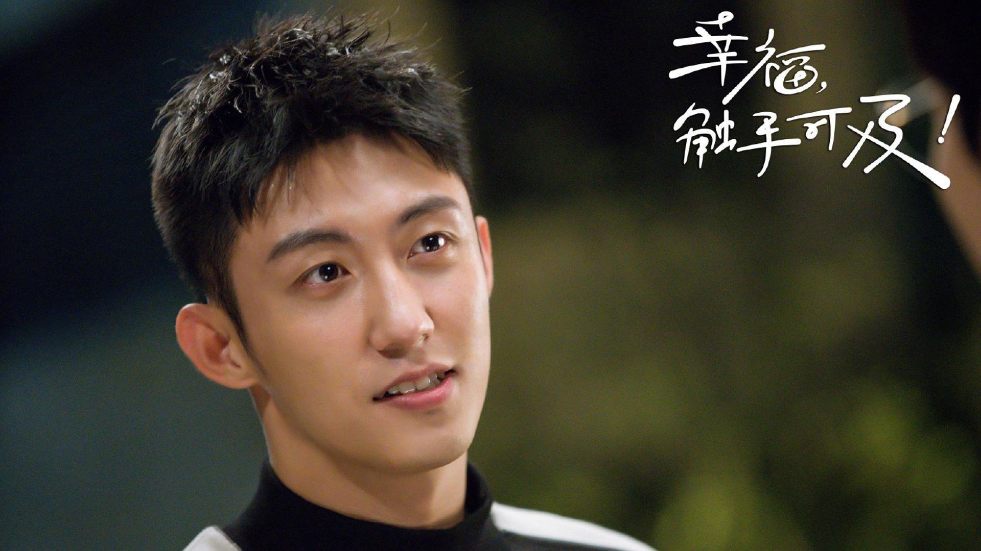 圣保罗的终局回响，那不勒斯生死战带走瑞士悬念