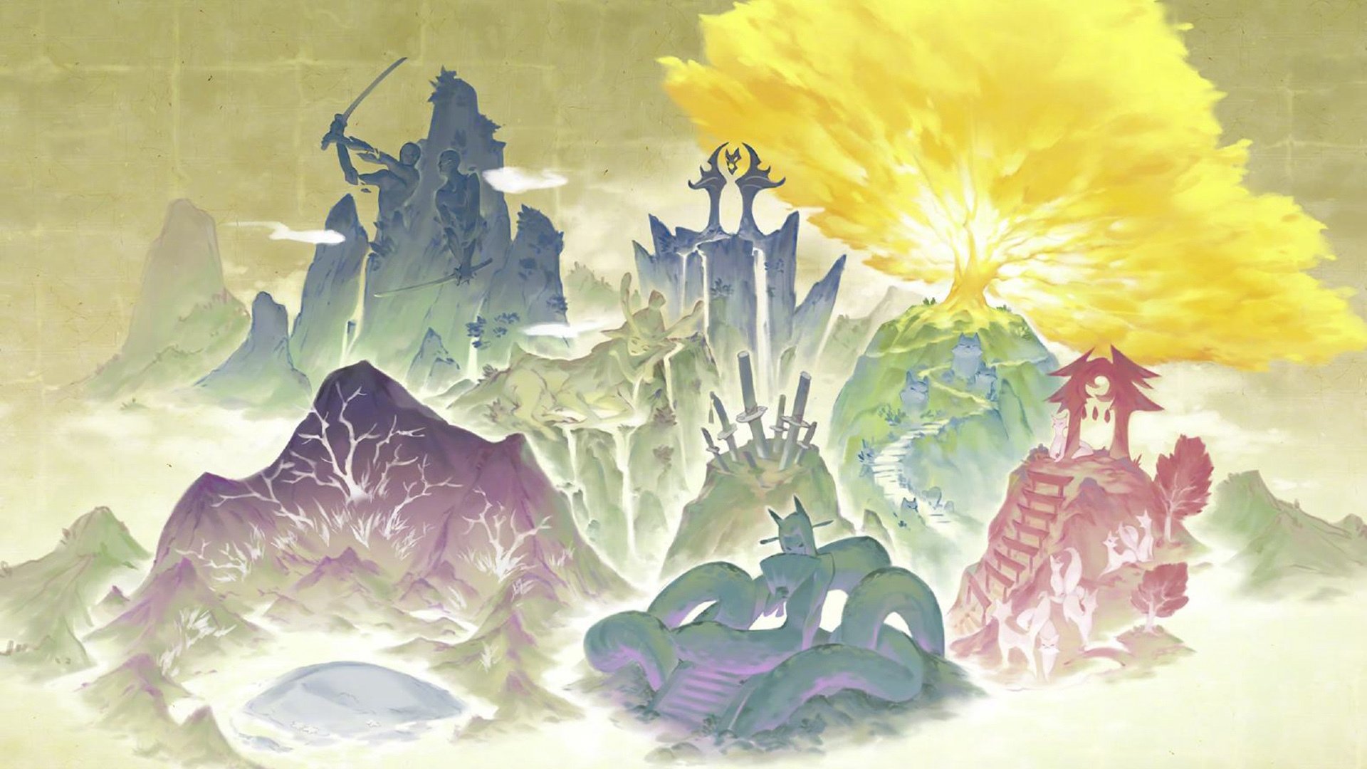 足球王子降临赛道，F1巴林之夜见证跨界碰撞