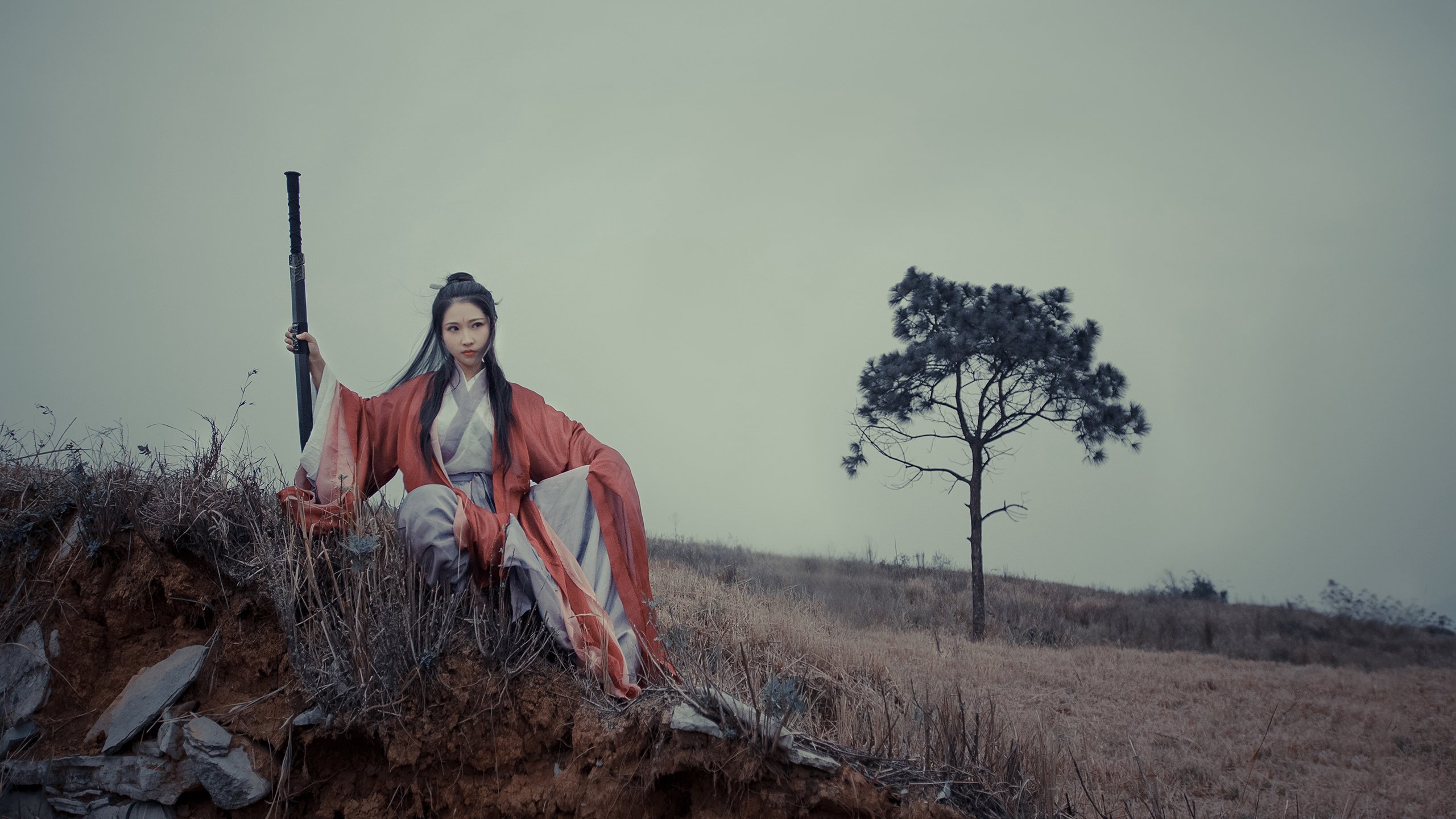 俱乐部幽灵，国家队旋律，哈弗茨的无解与巴黎节奏的南美回声