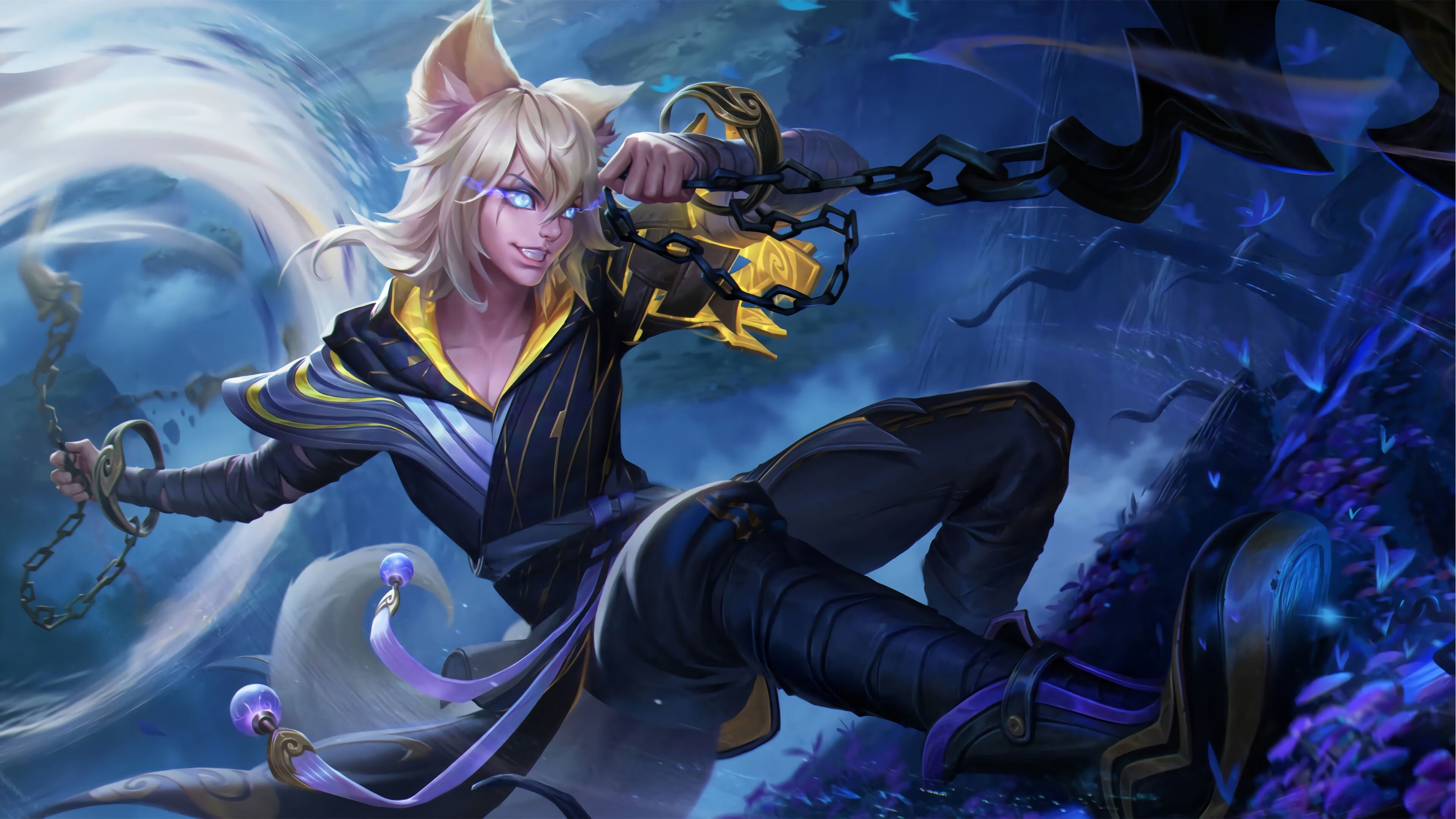 双重奏，苏亚雷斯单骑闯关与德国战车的精密碾压