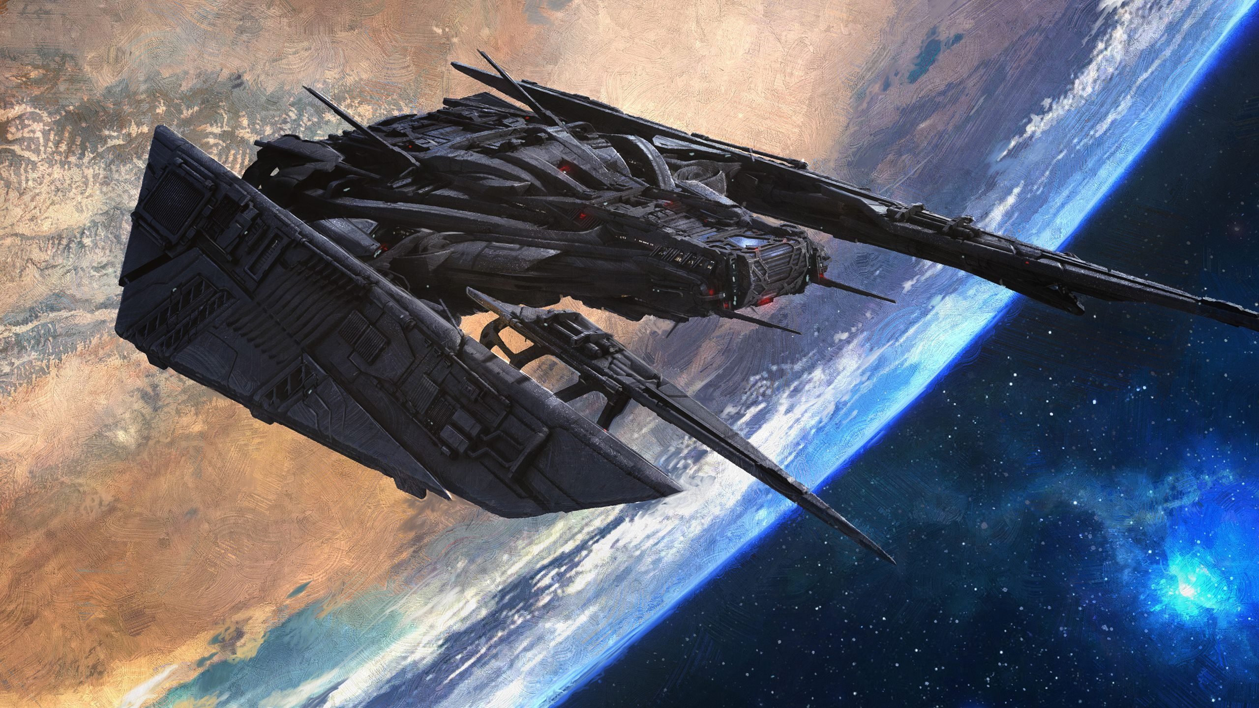 橙衣风暴，蒂亚戈关键一击助荷兰击溃马德里竞技