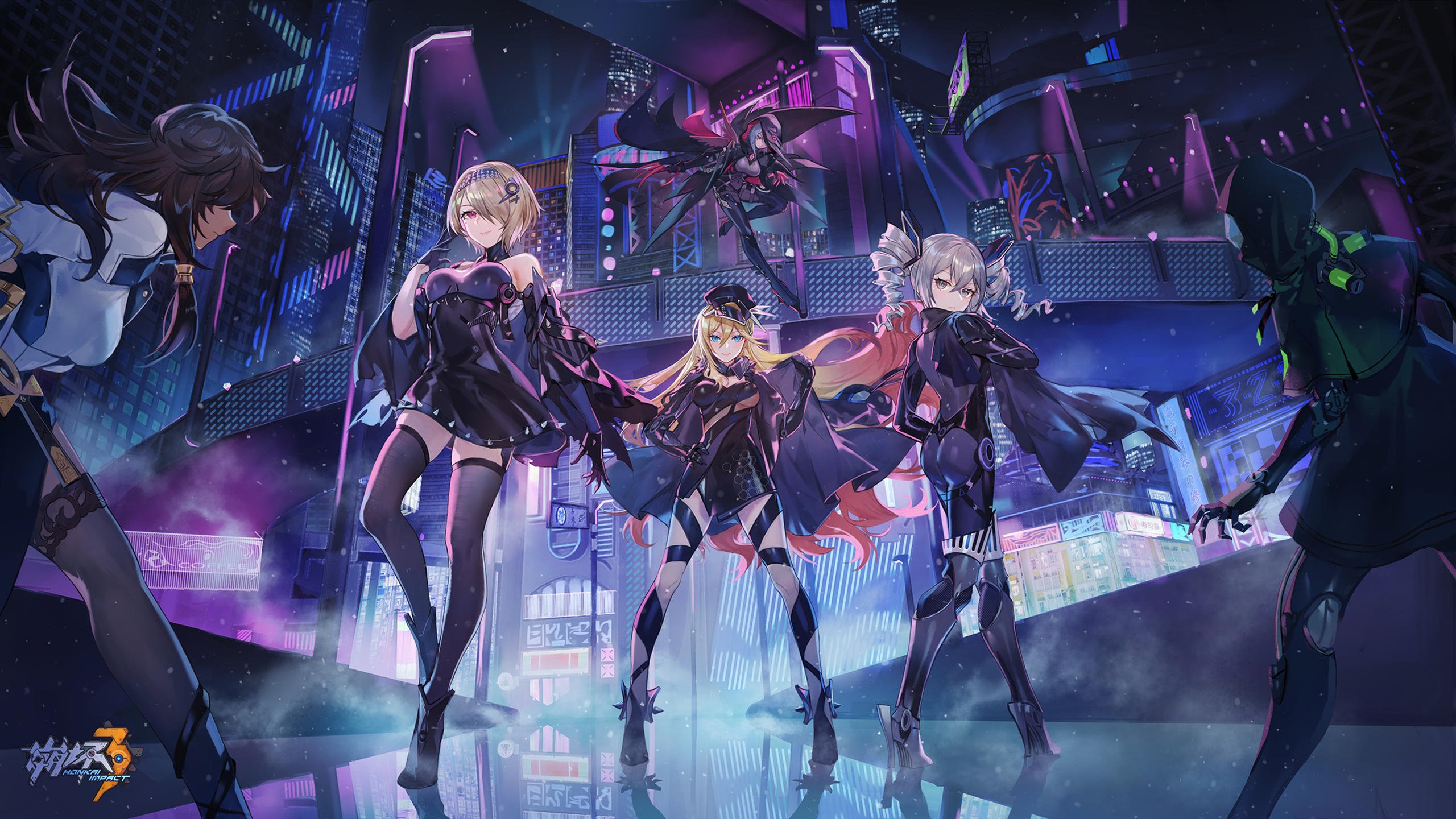 拉梅洛三世,吉林队与湖人的量子羁绊