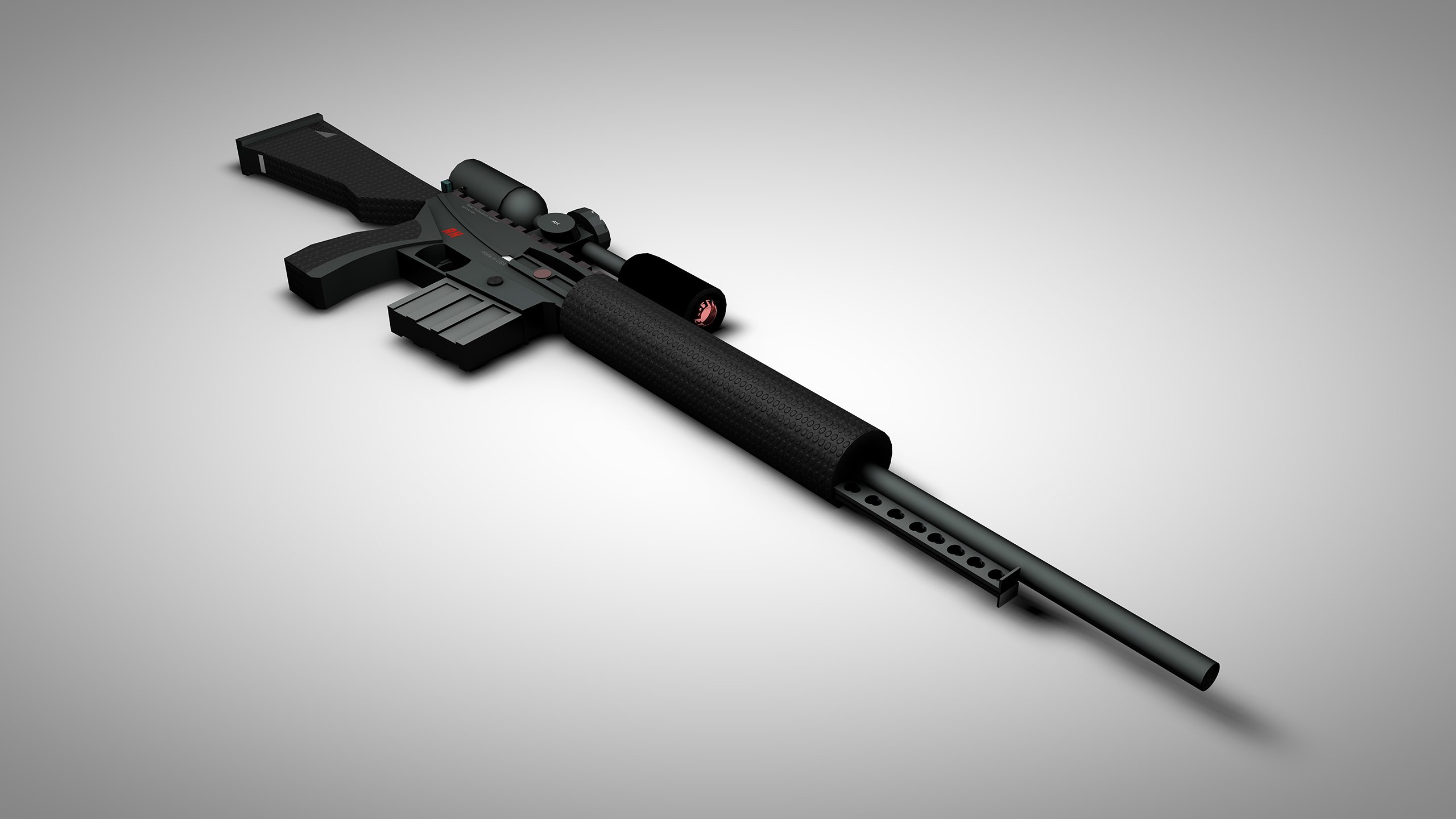 2026世界杯焦点战,塞内加尔爆冷摩洛哥,非洲足球新秩序崛起?