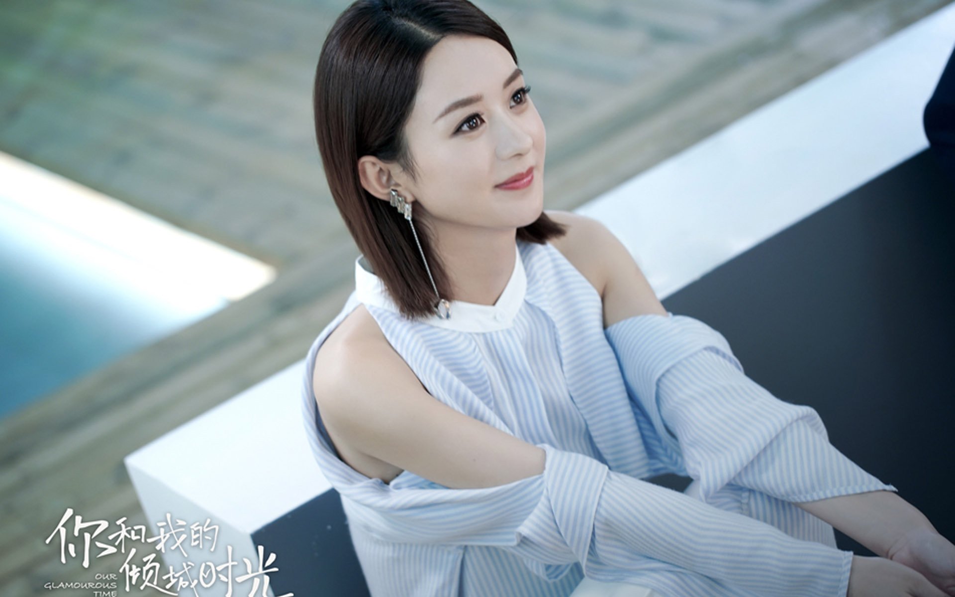 阿拉巴，从配角到关键先生的皇马诠释