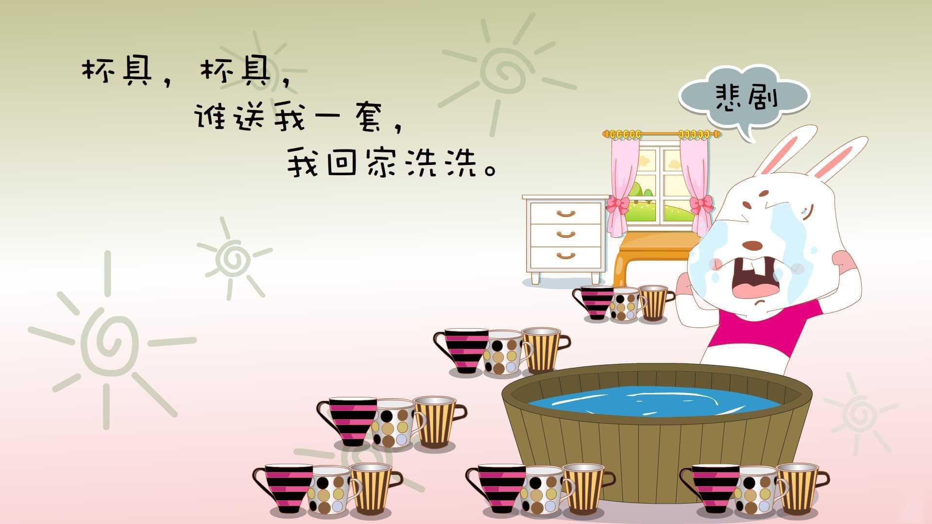 看到这个关键词组合，我立刻产生了好奇—这像是一场发生在平行时空的经典对决。让我为你构建这个独特的故事