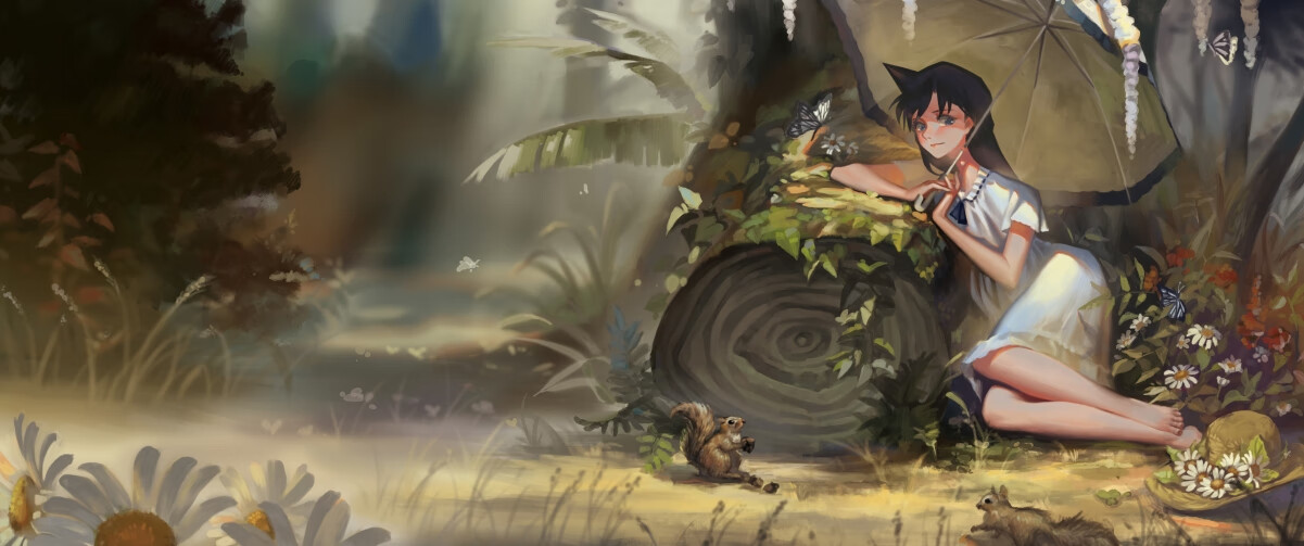 克瓦拉连线丹朱马,黄潜艇末节带走勒沃库森