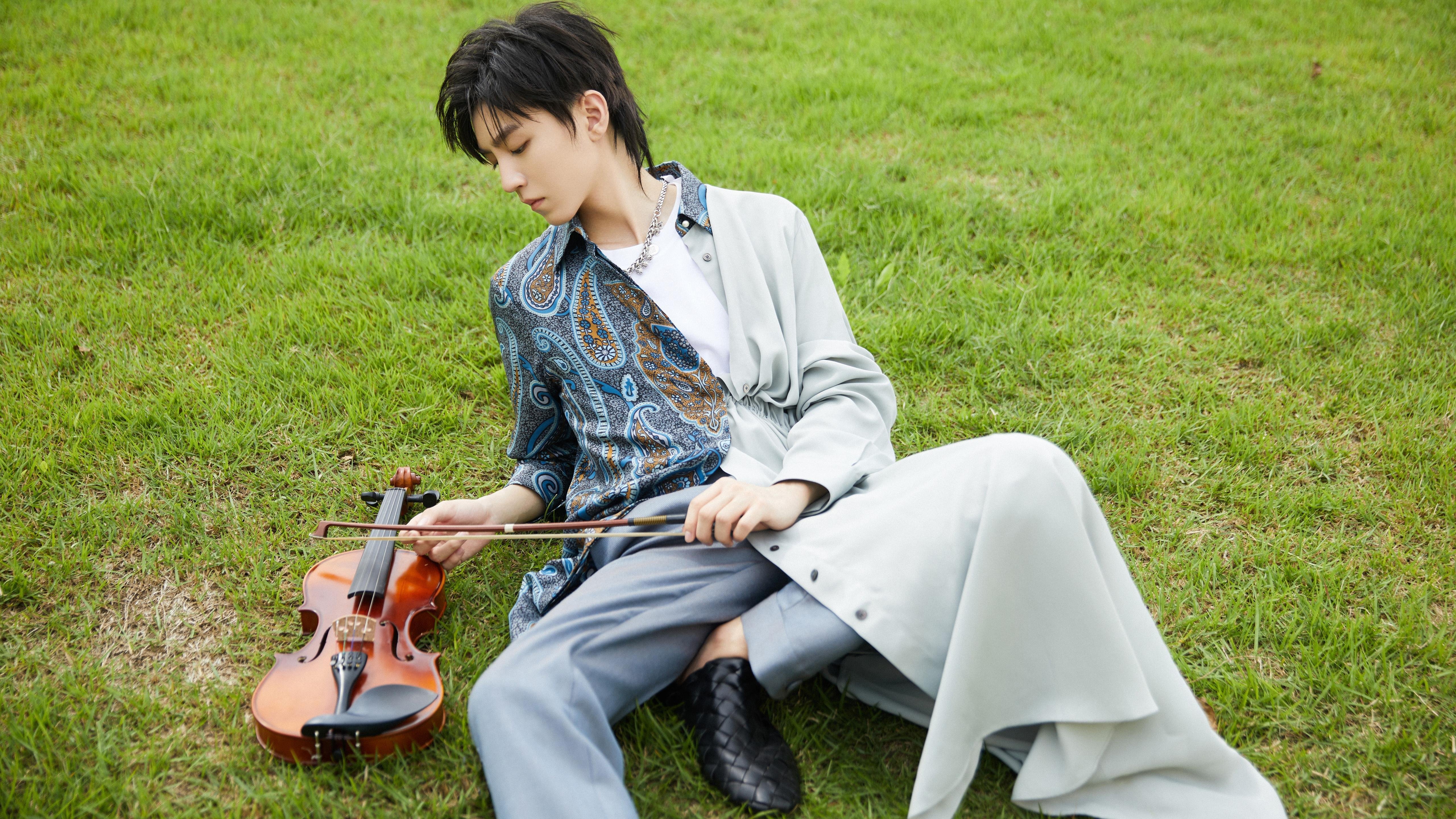 卡拉斯科,从边路飞翼到核心引擎—解析摩纳哥碾压新西兰的战术密钥