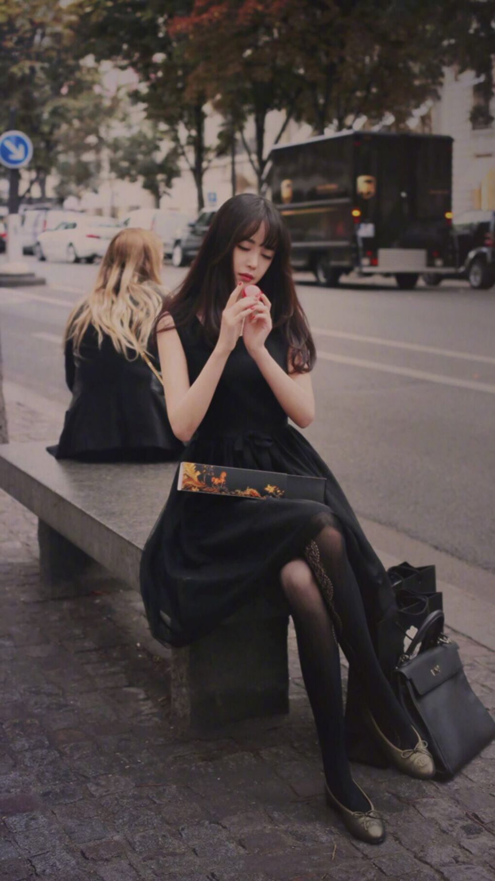 范戴克跨国救火,墨西哥闪电战击溃芬兰