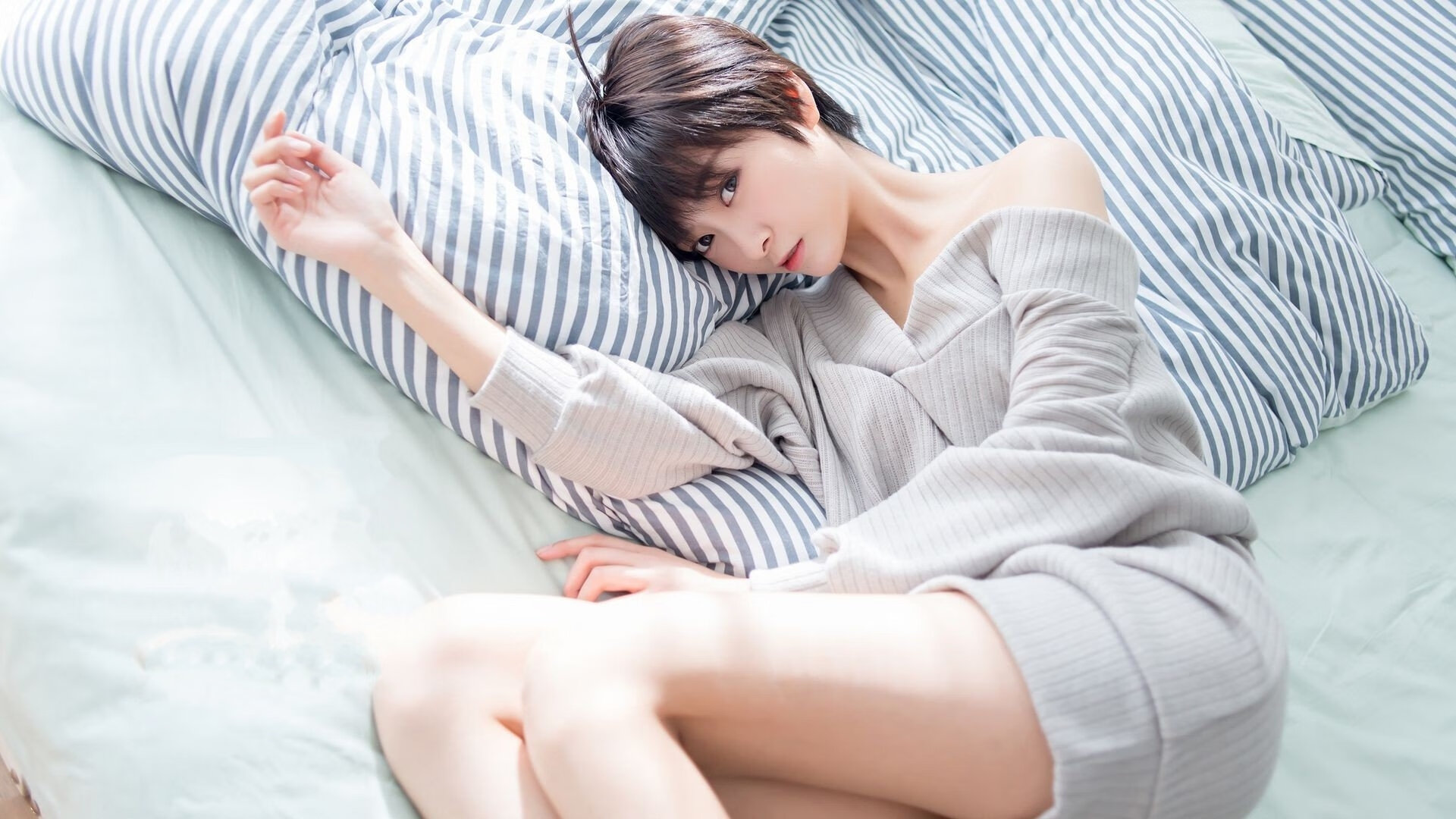 劳塔罗独揽风头,西班牙火力全开压制安哥拉取胜