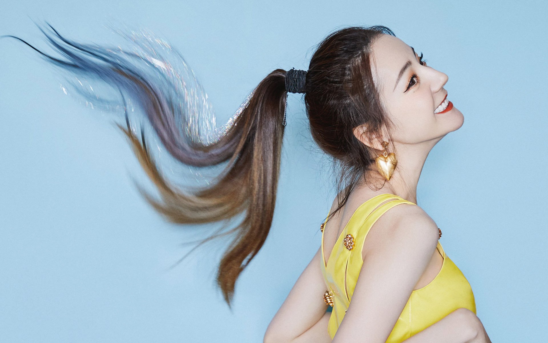 北欧极光与安第斯雄鹰的对决,孙兴慜如何用一剑封喉改写足球叙事