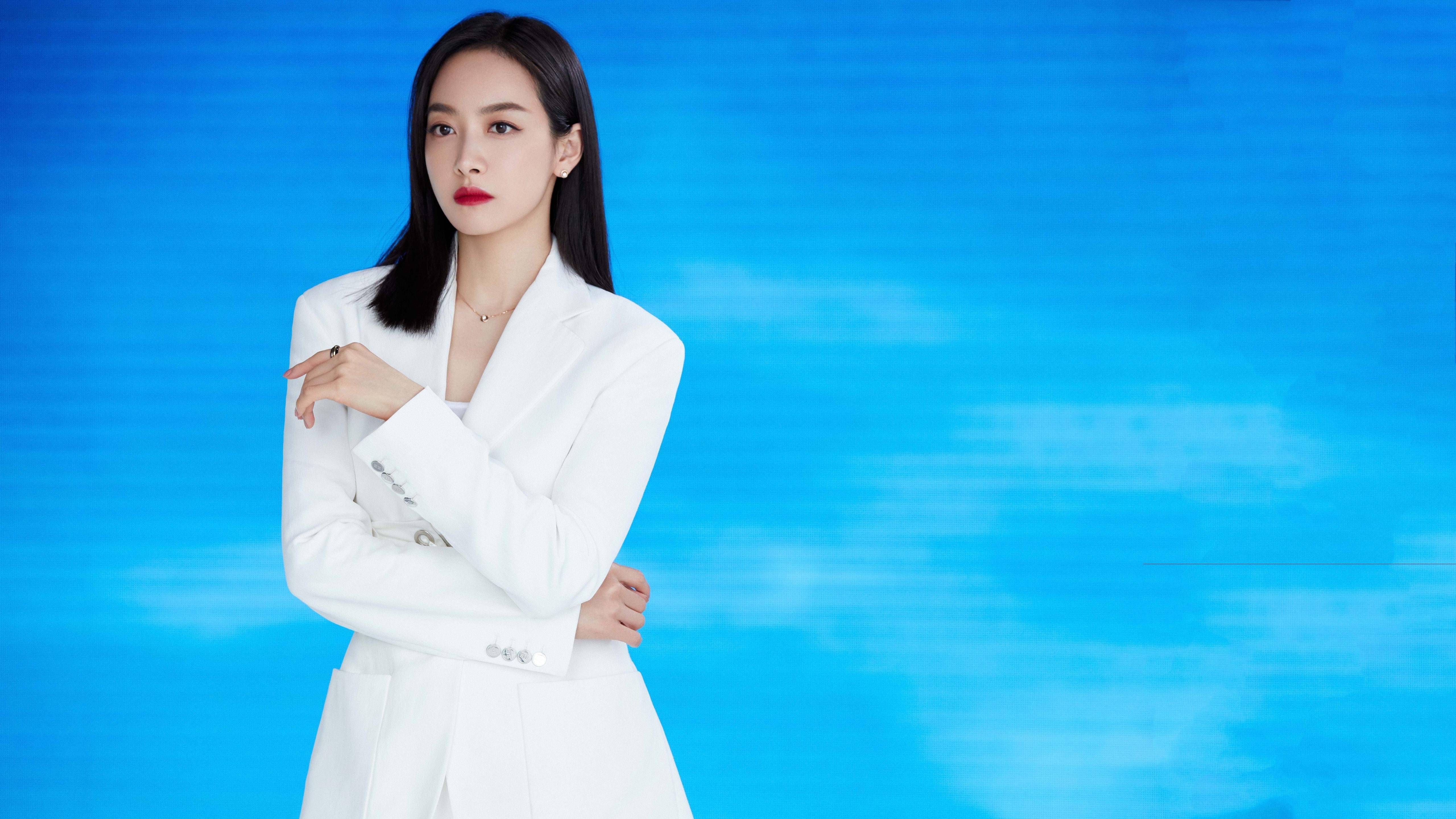 奇迹之名,CBA的孤胆英雄与欧冠的灭霸时刻