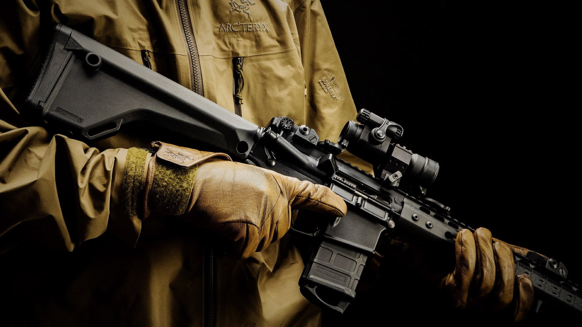 巅峰之战，卢卡库闪耀，尤文胜阿森纳