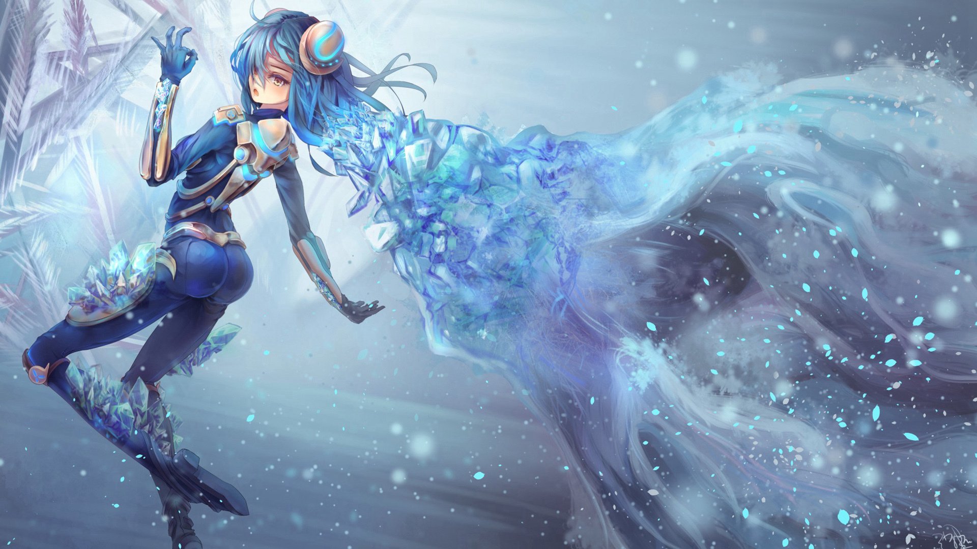 东方答案，当李刚仁的足球智慧解构南美狂想曲