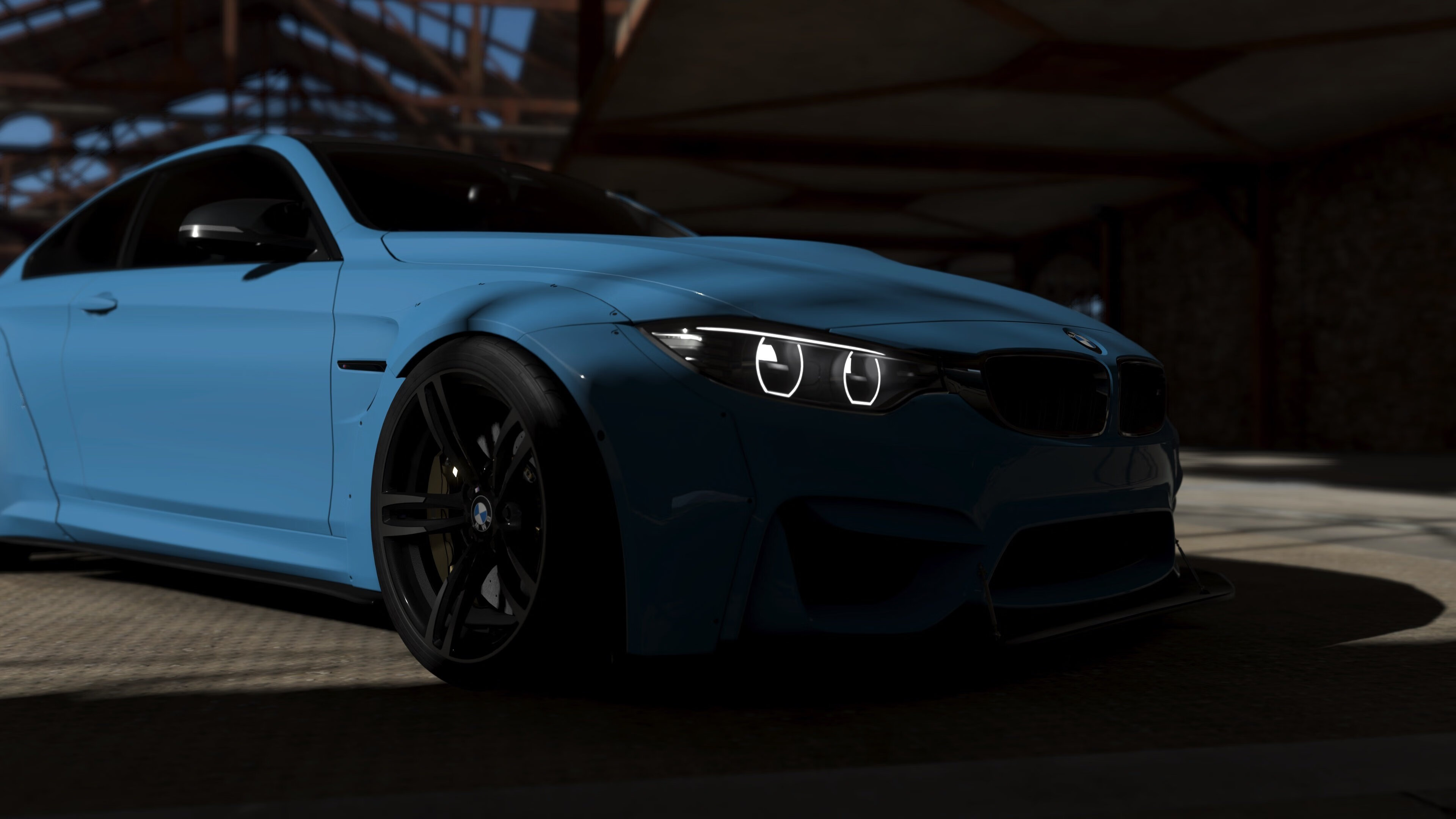 东方答案，当李刚仁的足球智慧解构南美狂想曲